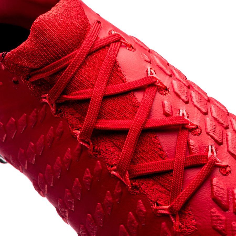 Nike Hypervenom Phantom 3 AG-PRO