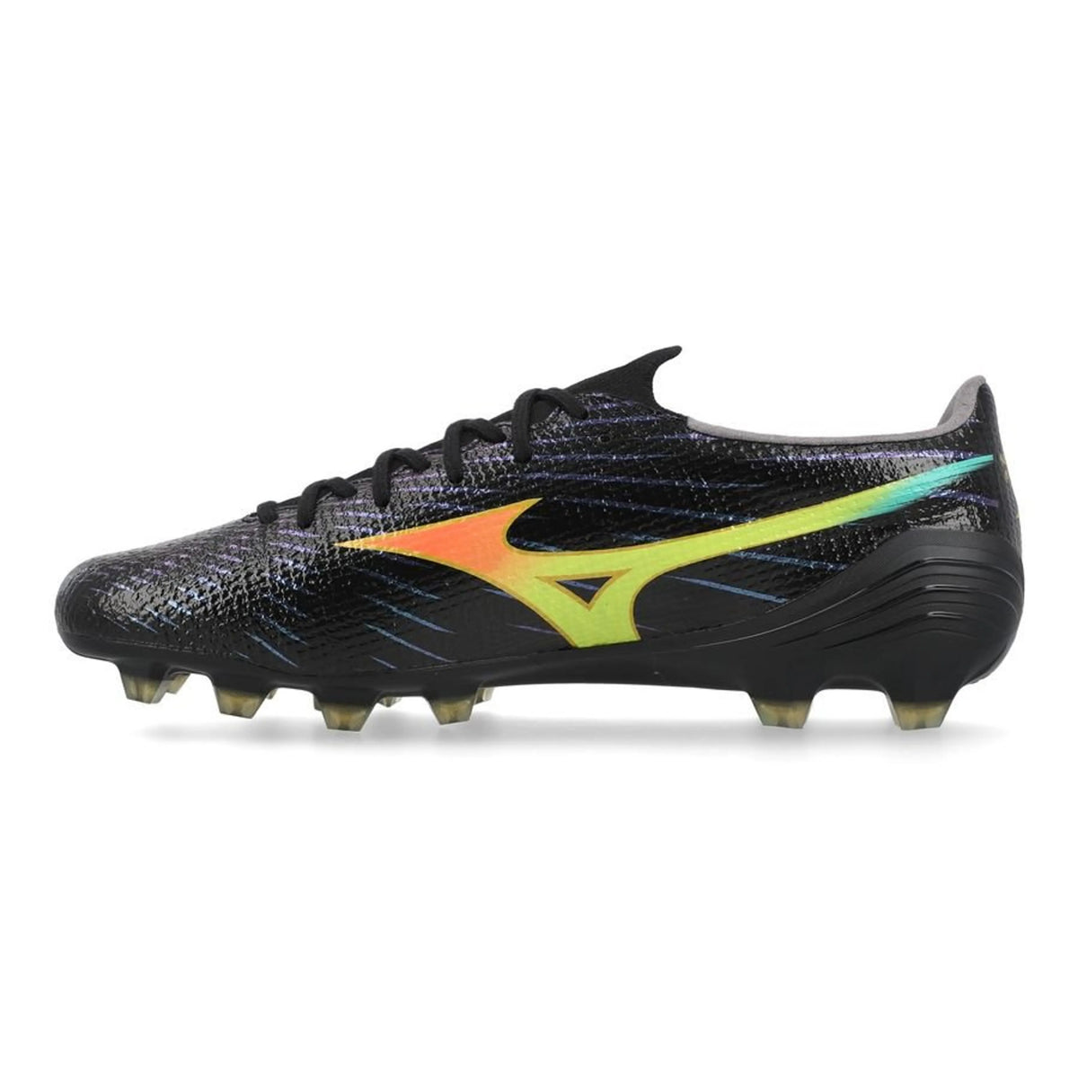 Mizuno Alpha Elite FG