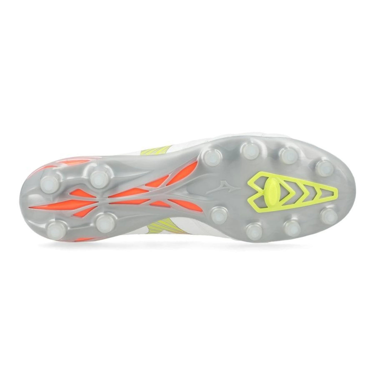 Mizuno Morelia Neo V Beta Elite FG
