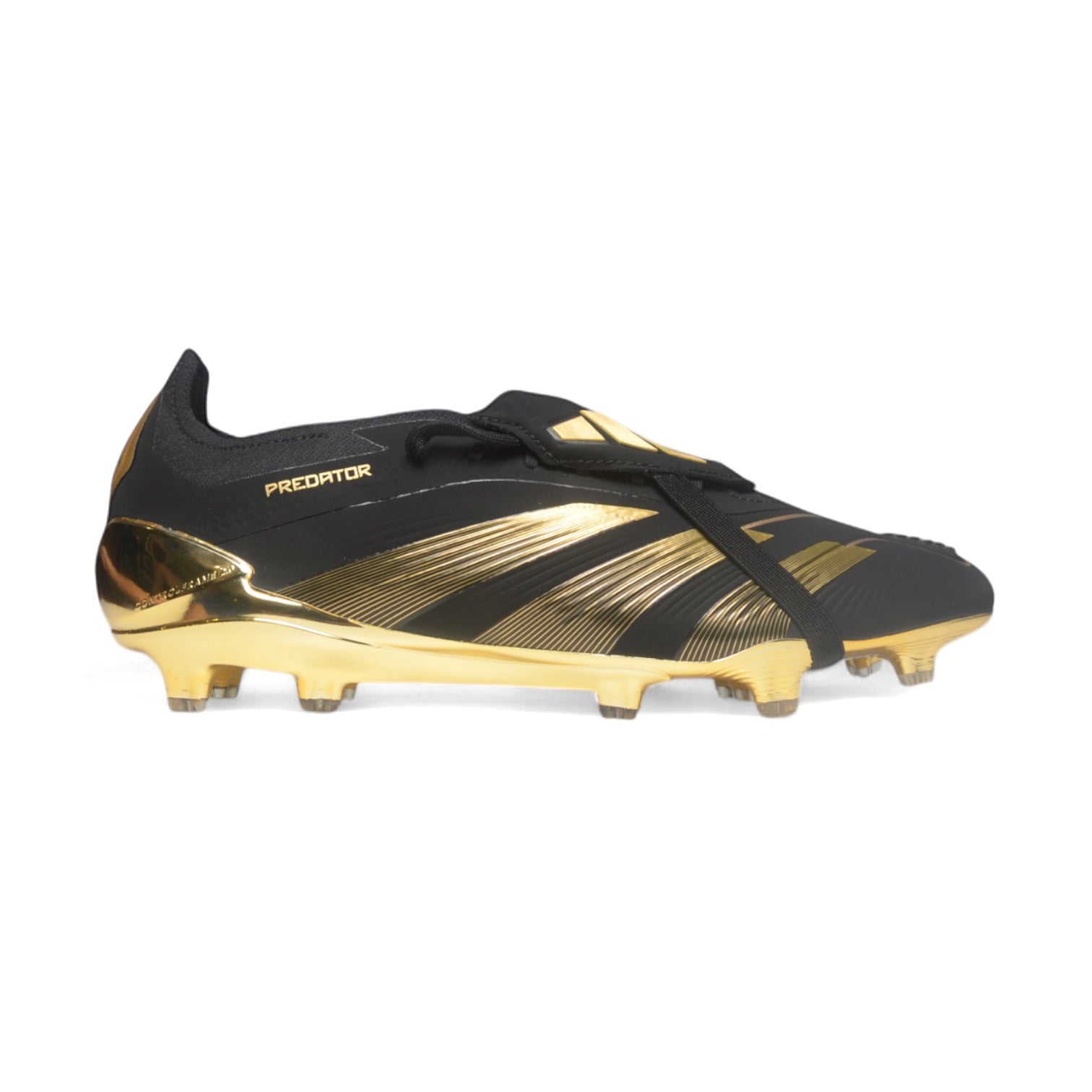 adidas Predator Elite FT Bellingham