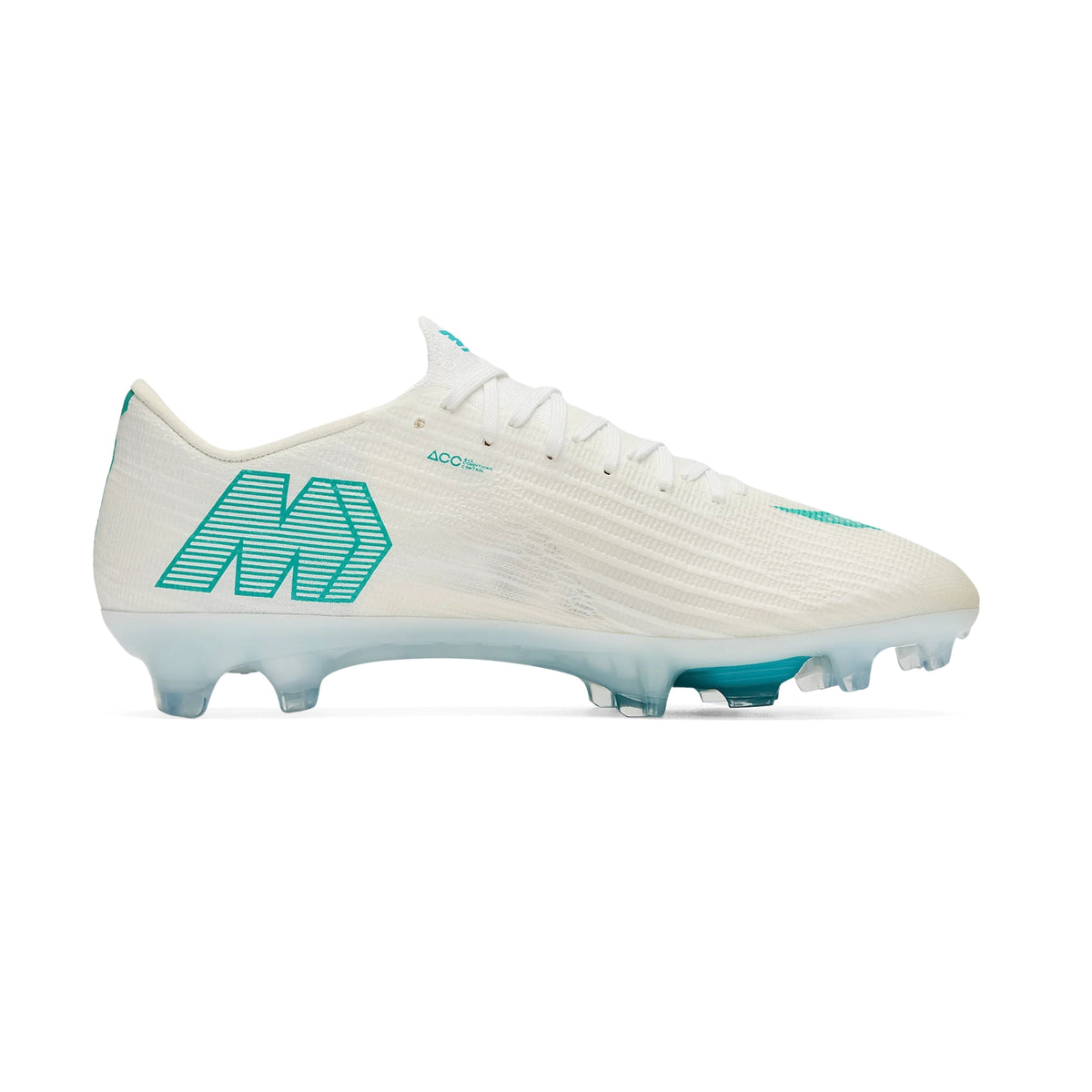 Nike Mercurial Superfly 11 Elite FG