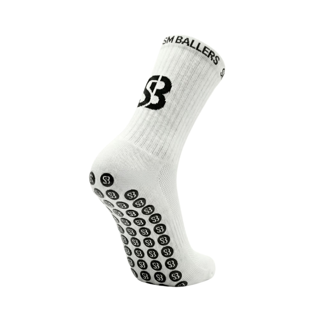 Grip Socks SM Ballers