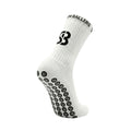 Grip Socks SM Ballers