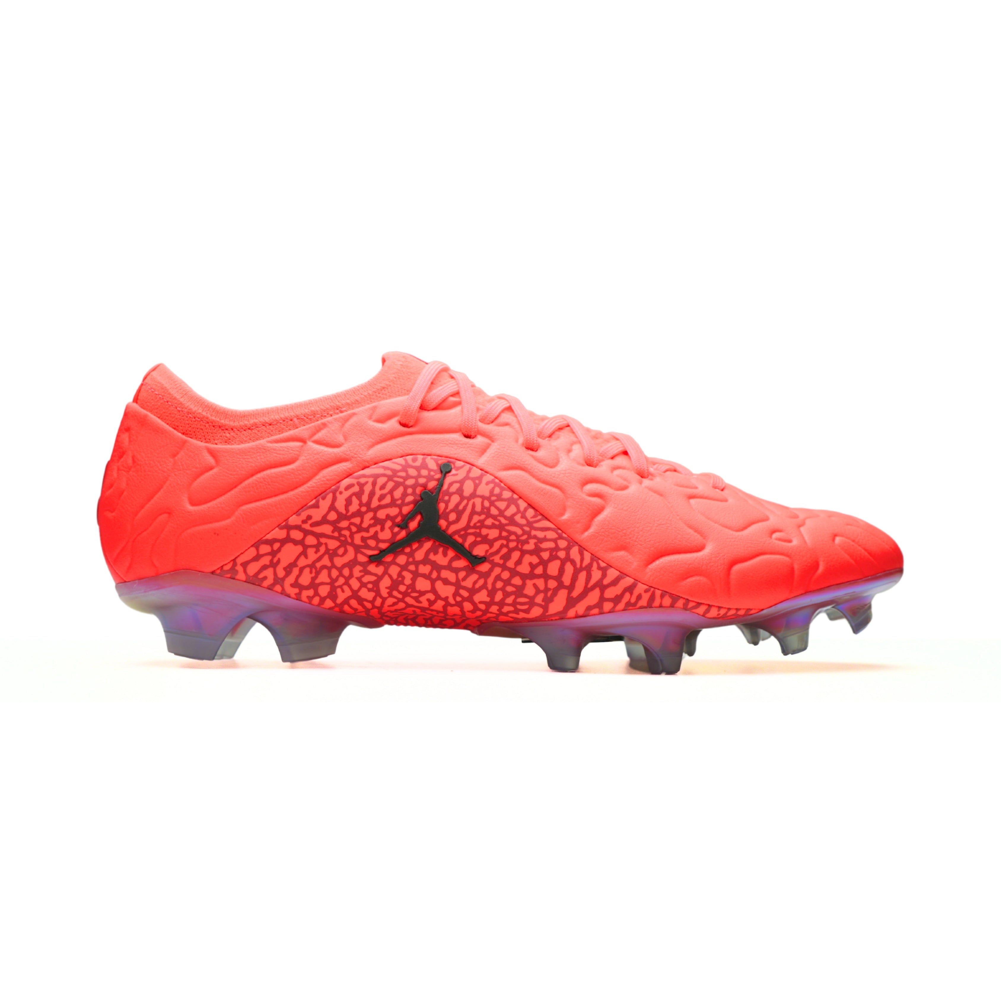 Nike Tiempo Maestro Elite FG x Jordan