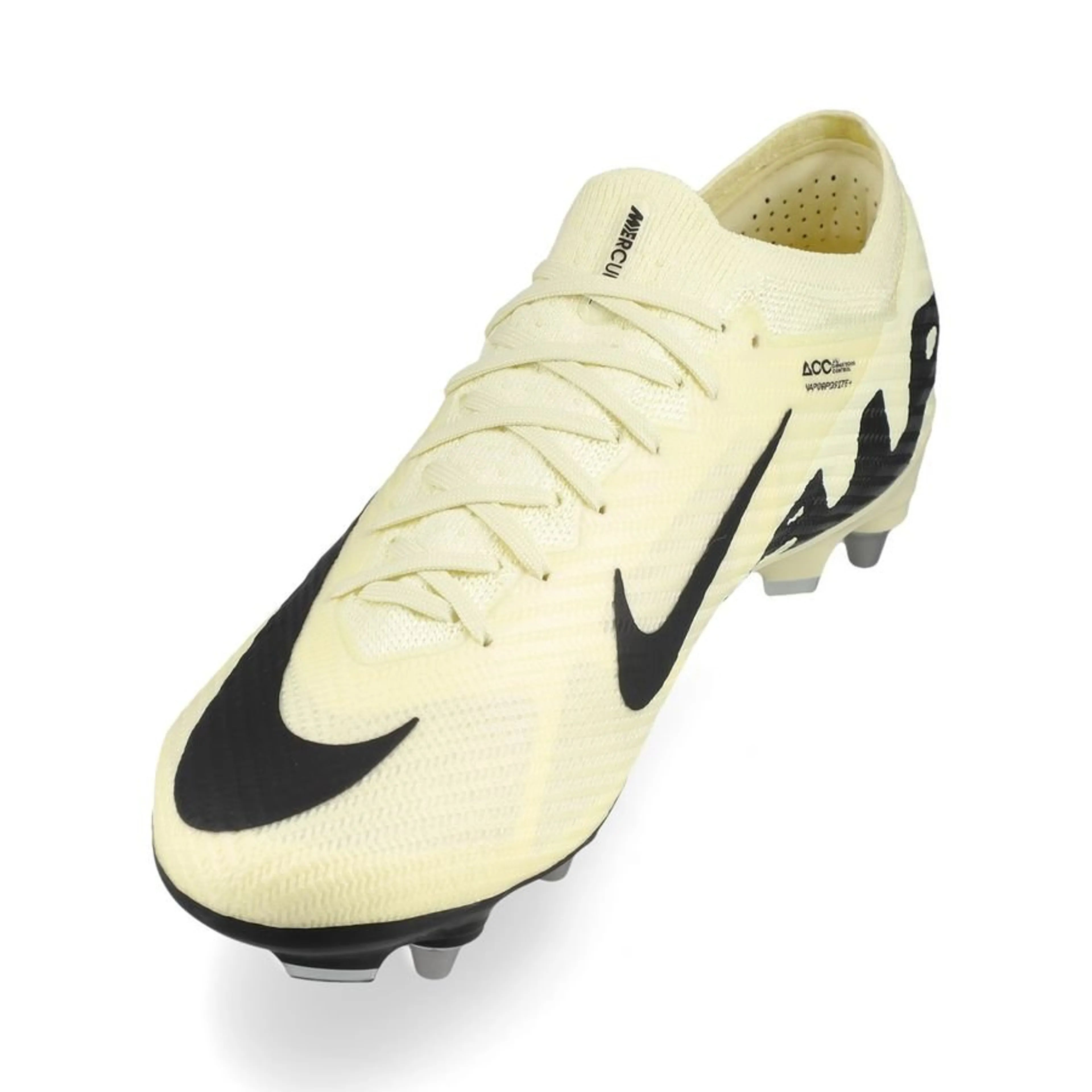 Nike Mercurial Air Zoom Vapor 15 Elite AG-PRO