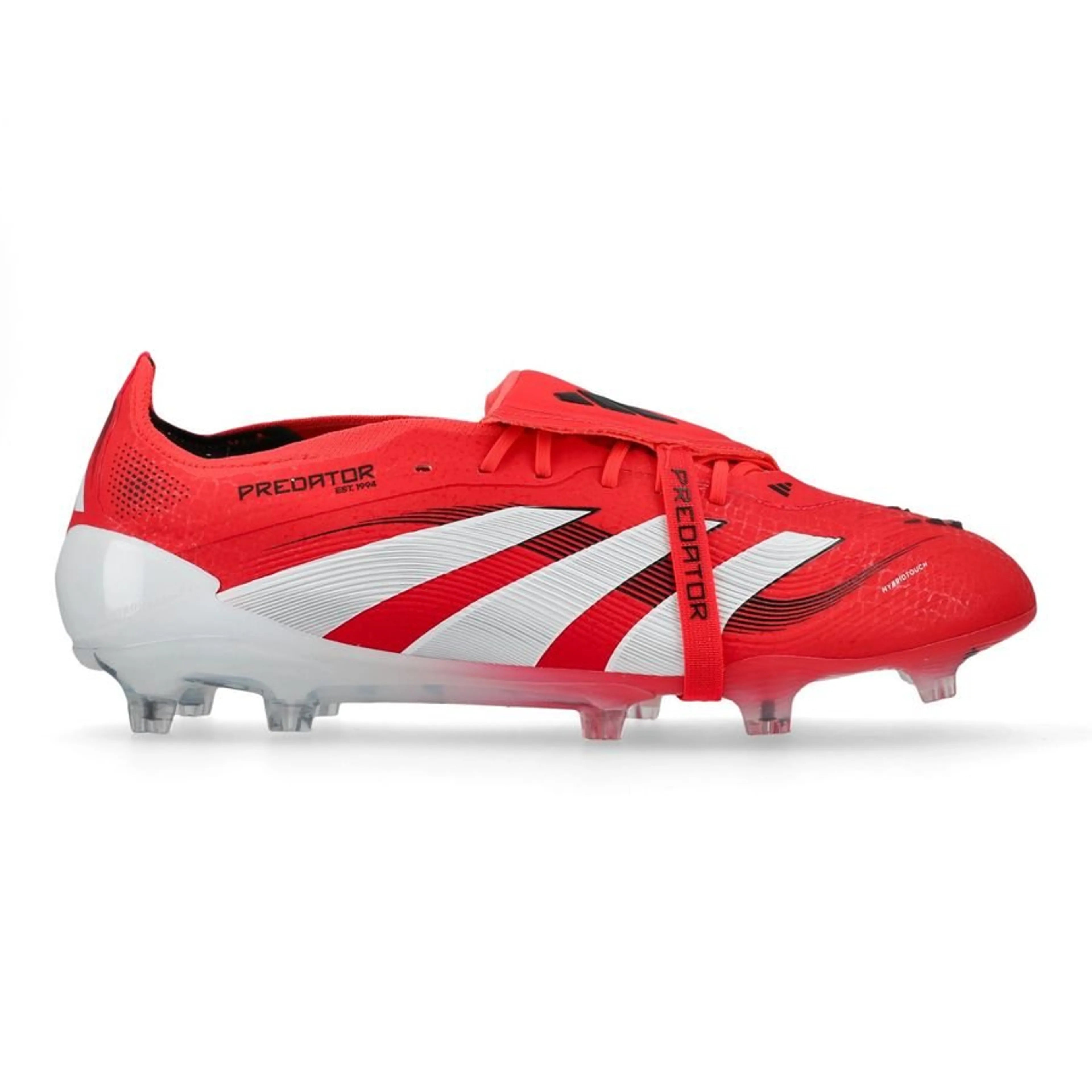 adidas Predator Elite Tounge FG