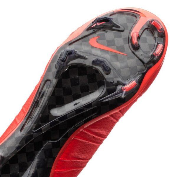 Nike Mercurial Superfly 4 FG