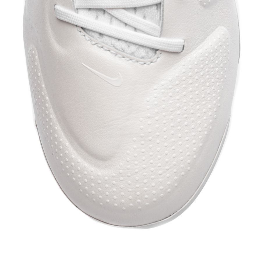 Nike Tiempo Legend 9 Elite FG Motivation