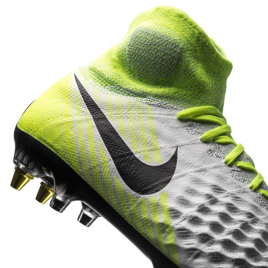 Nike Magista Obra II SG-PRO