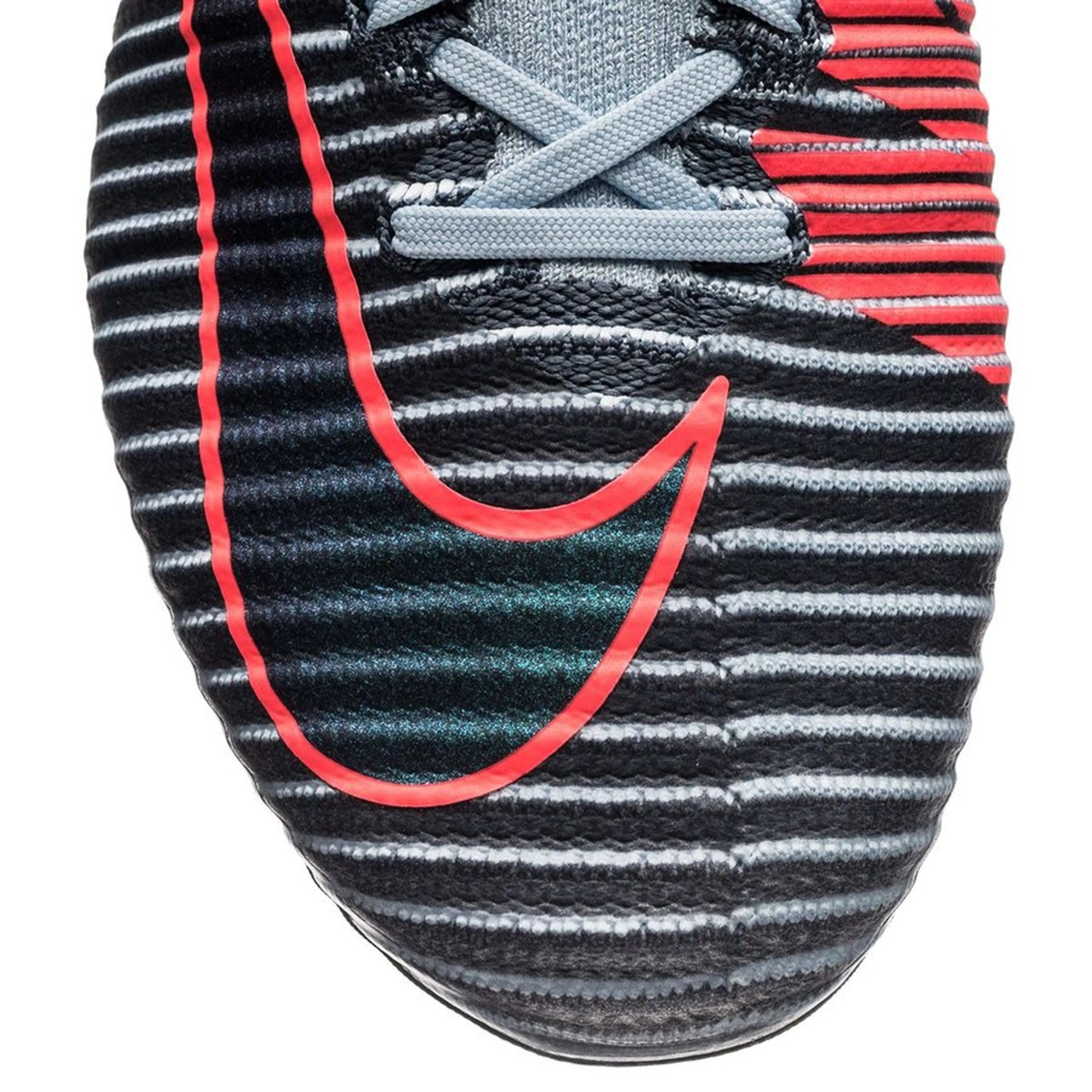 Nike Mercurial Superfly V FG