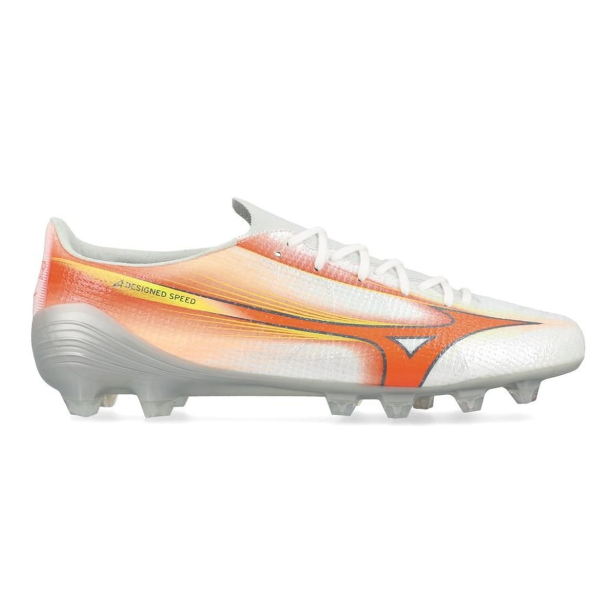Mizuno Alpha III Elite FG