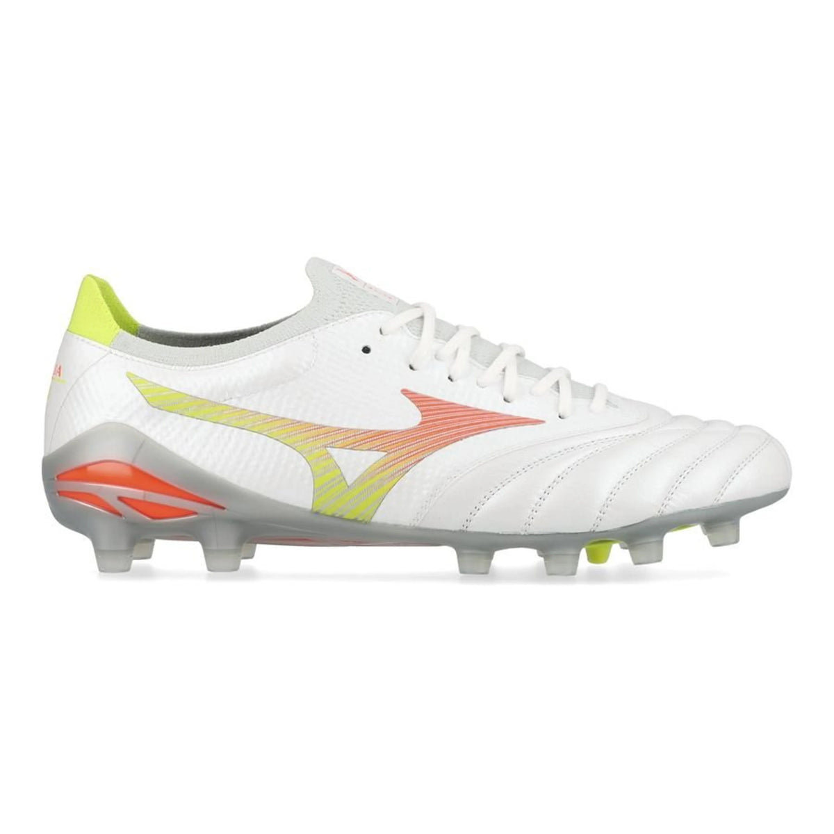 Mizuno Morelia Neo V Beta Elite FG