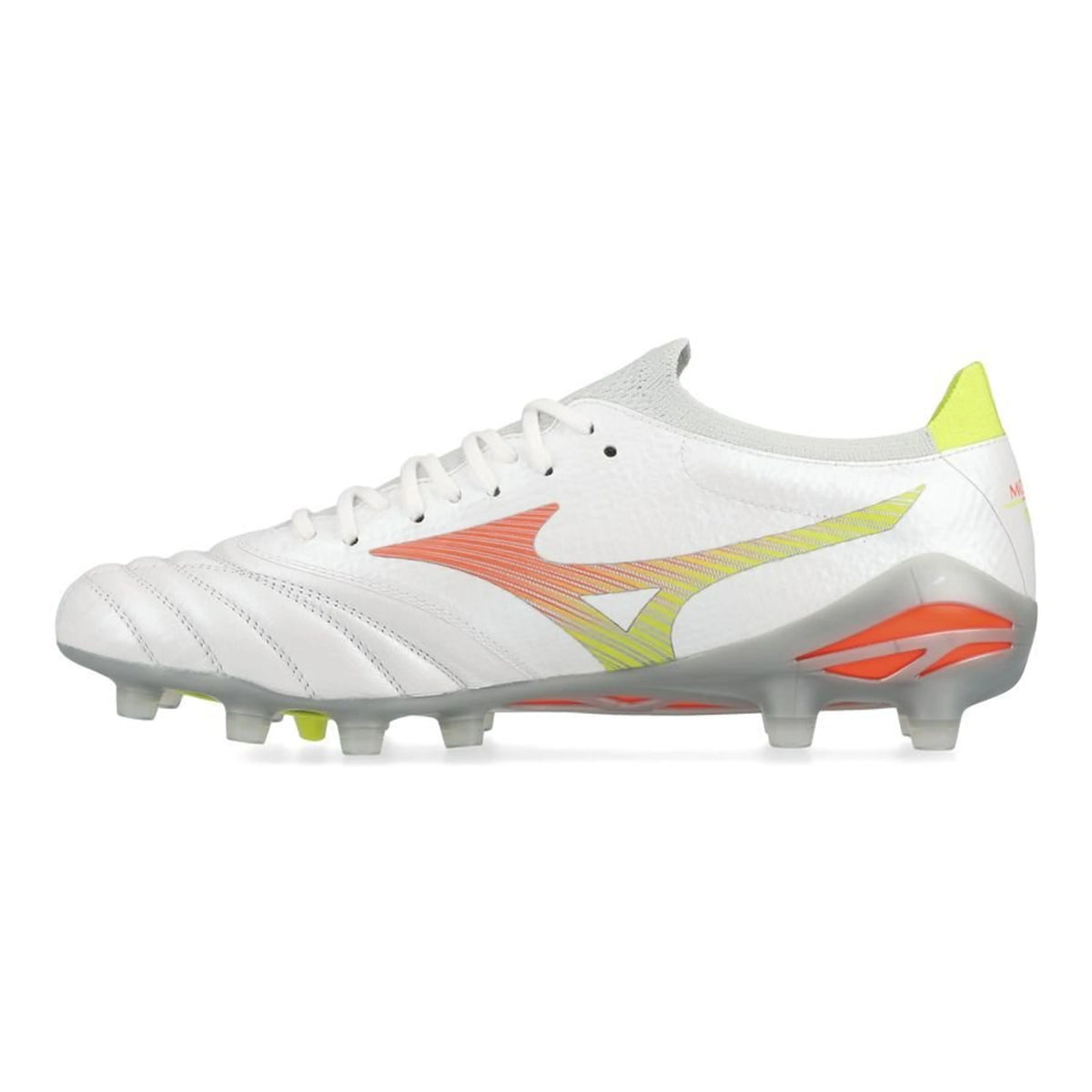 Mizuno Morelia Neo V Beta Elite FG
