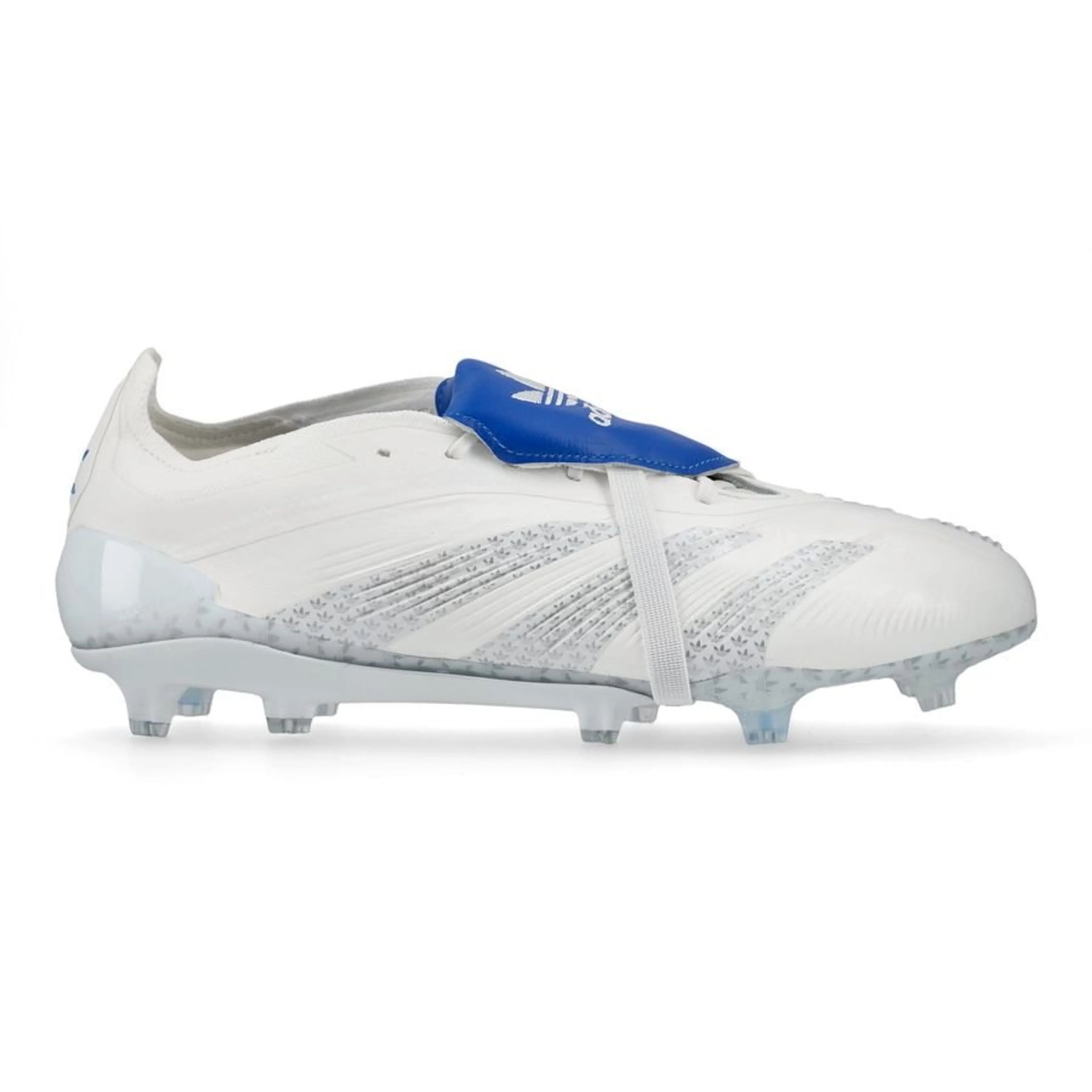 adidas Predator Elite David Beckham FT FG