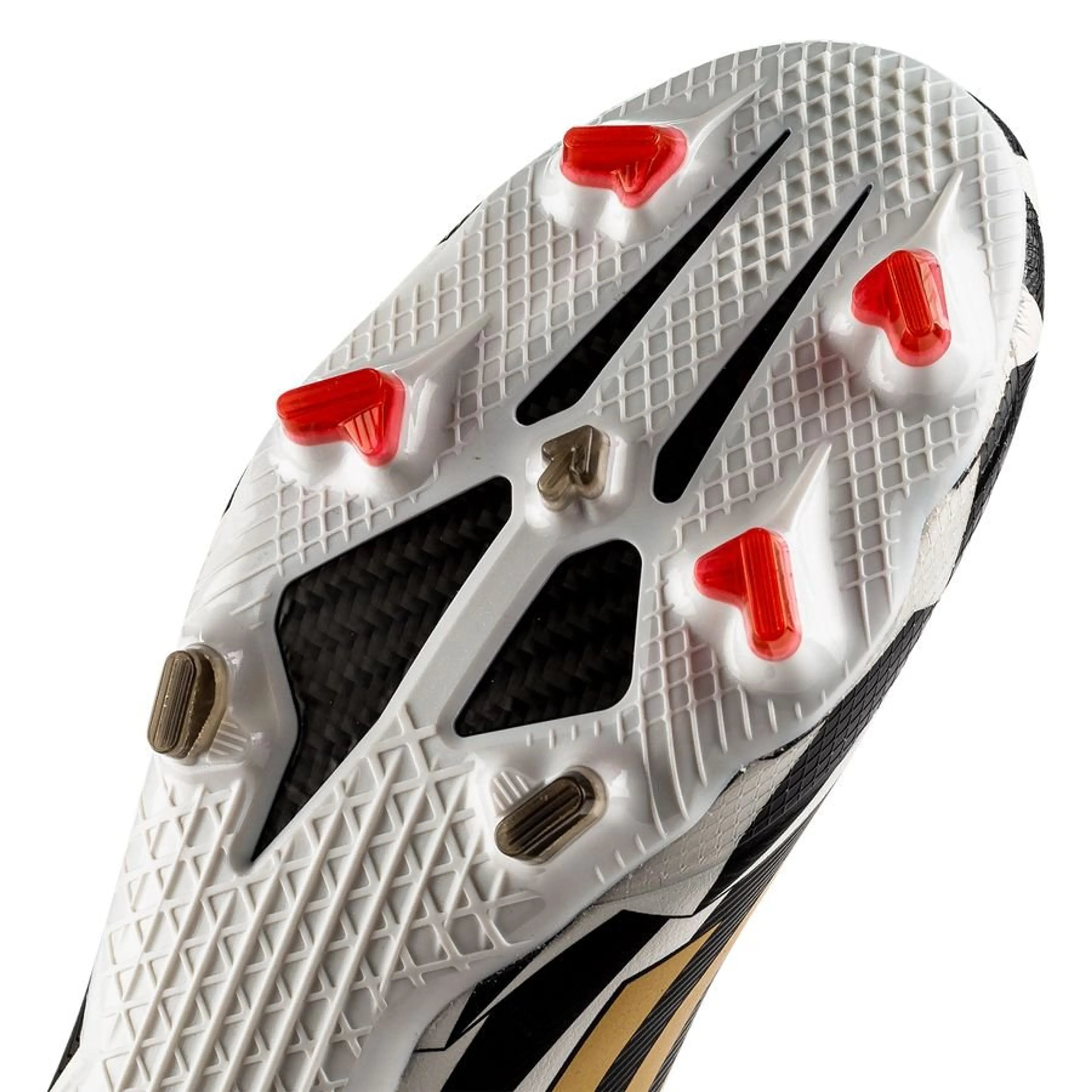 adidas F50 adizero IV FG Speed Legacy