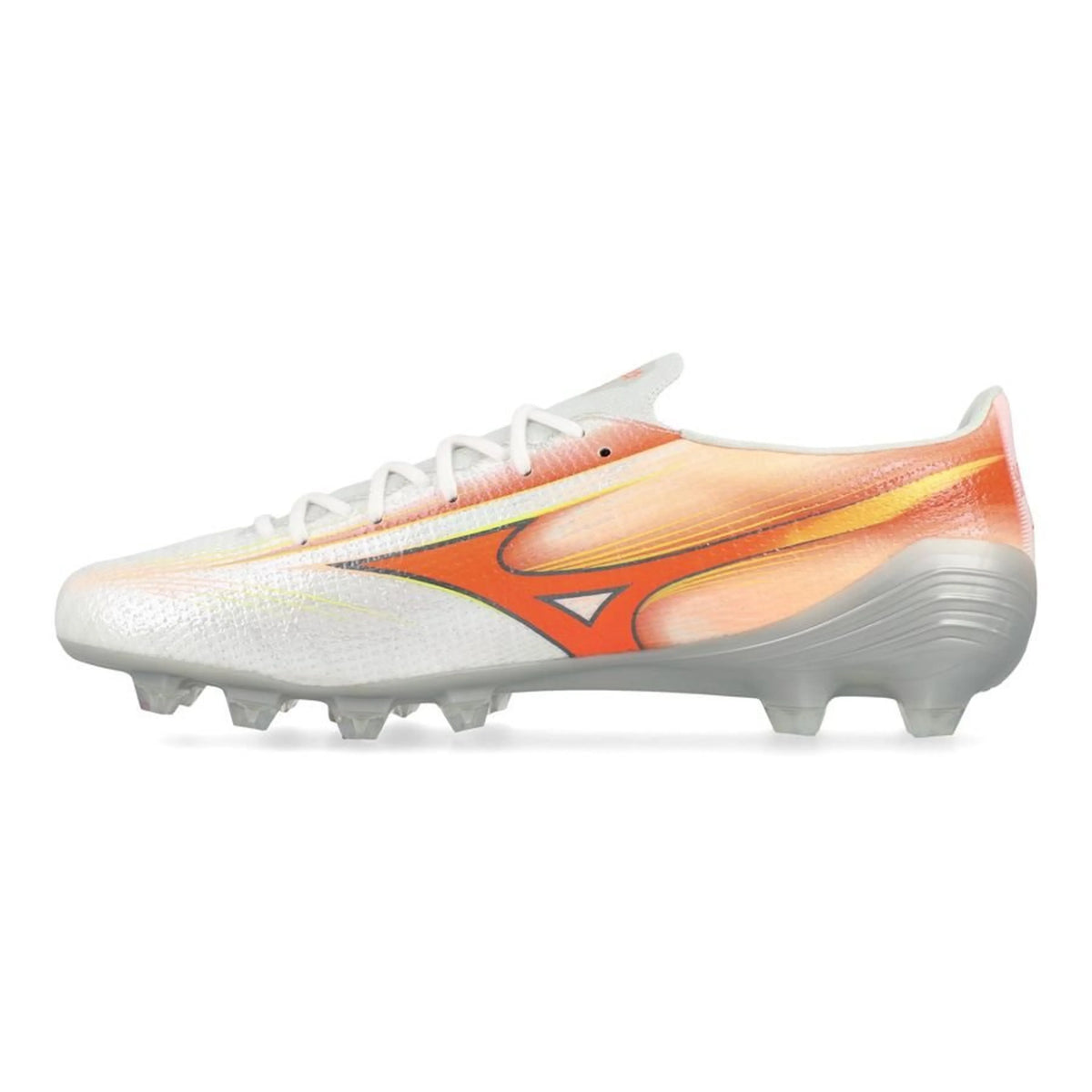 Mizuno Alpha III Elite FG