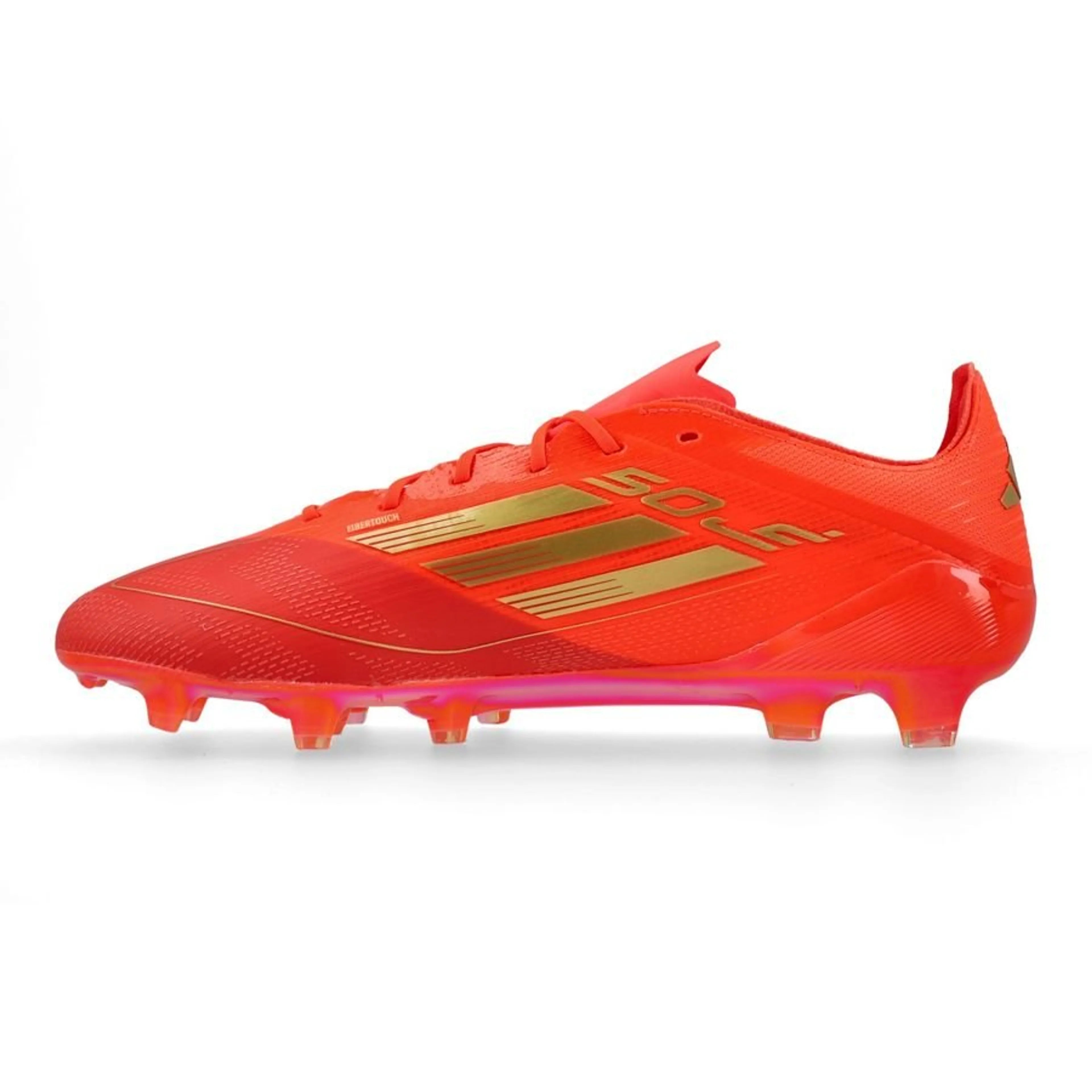 adidas F50 Elite FG Salah