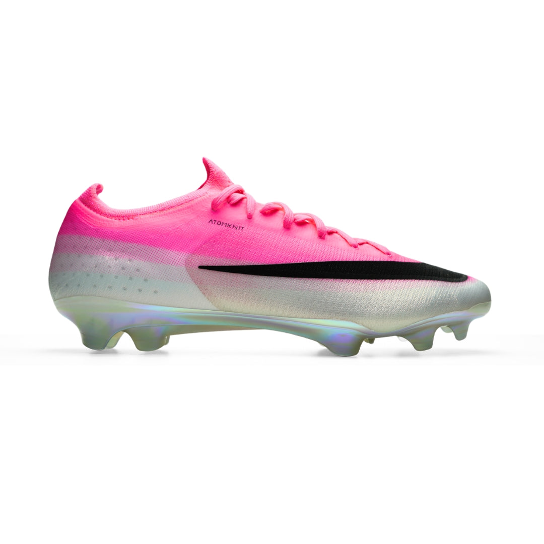 Nike Mercurial Vapor 17 Elite FG