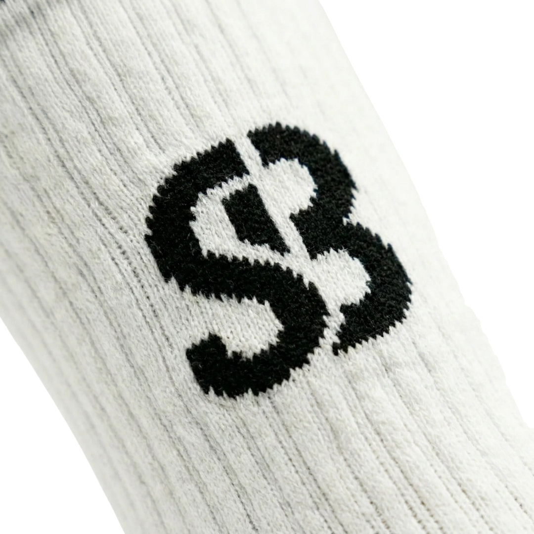 Grip Socks SM Ballers