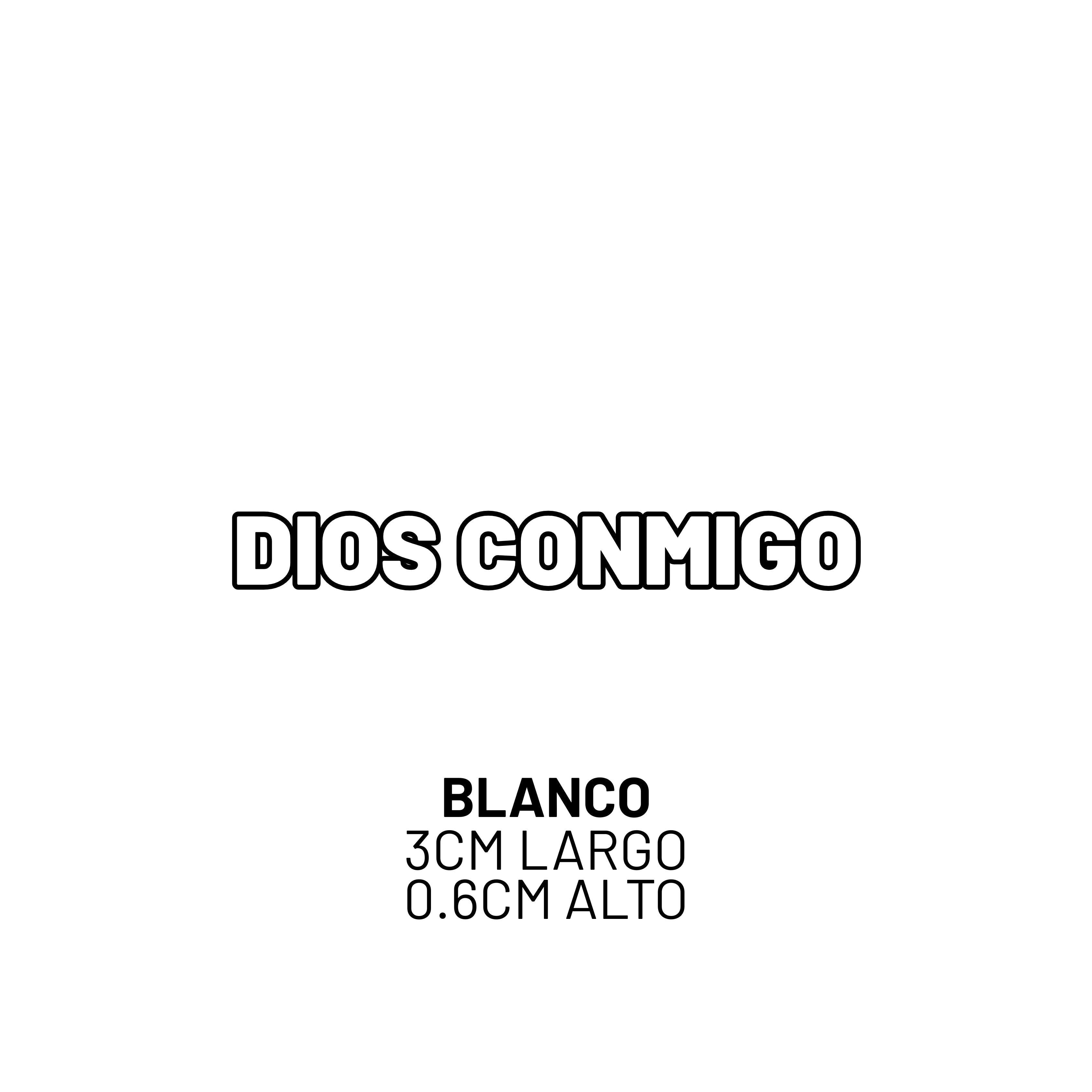 Frases Dios