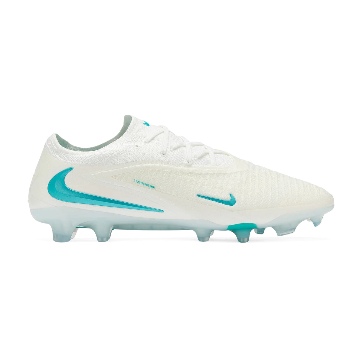 Nike Phantom 6 Elite FG