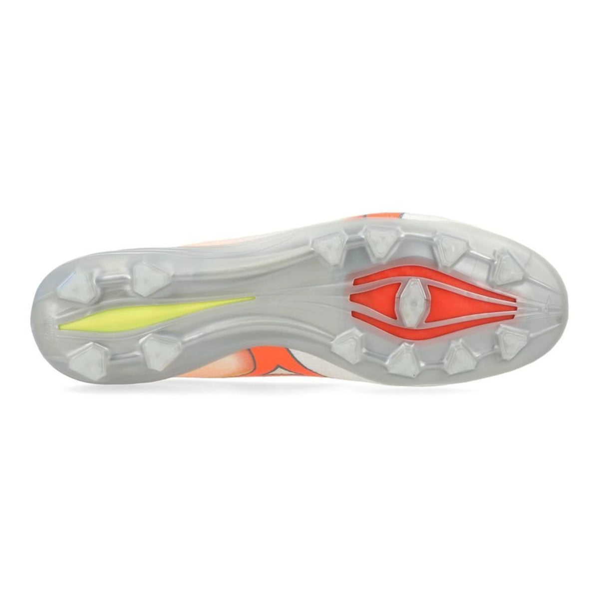 Mizuno Alpha III Elite FG