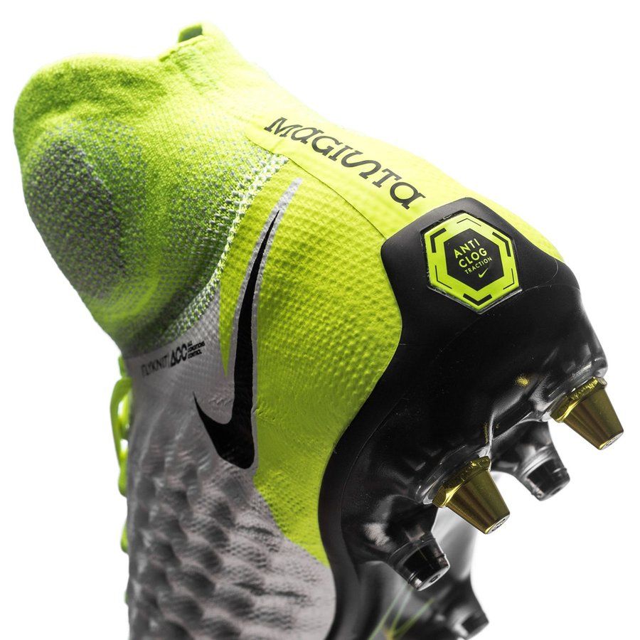 Nike Magista Obra II SG-PRO