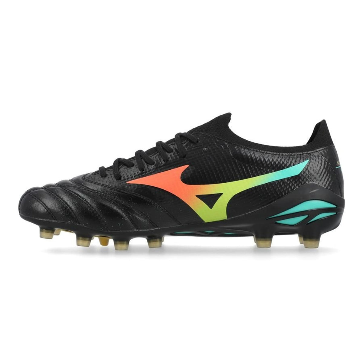 Mizuno Morelia Neo V Beta Elite FG