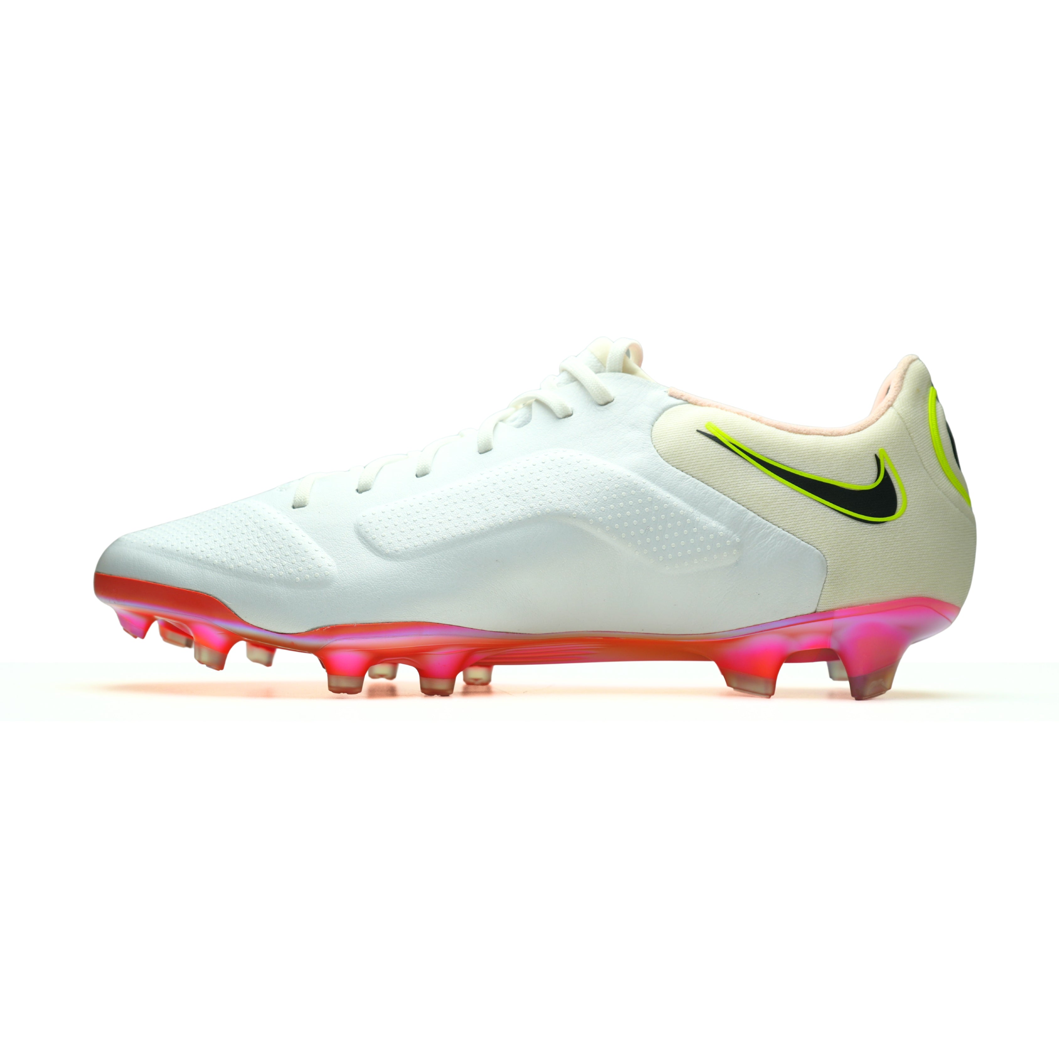 Nike Tiempo Legend 9 Elite FG
