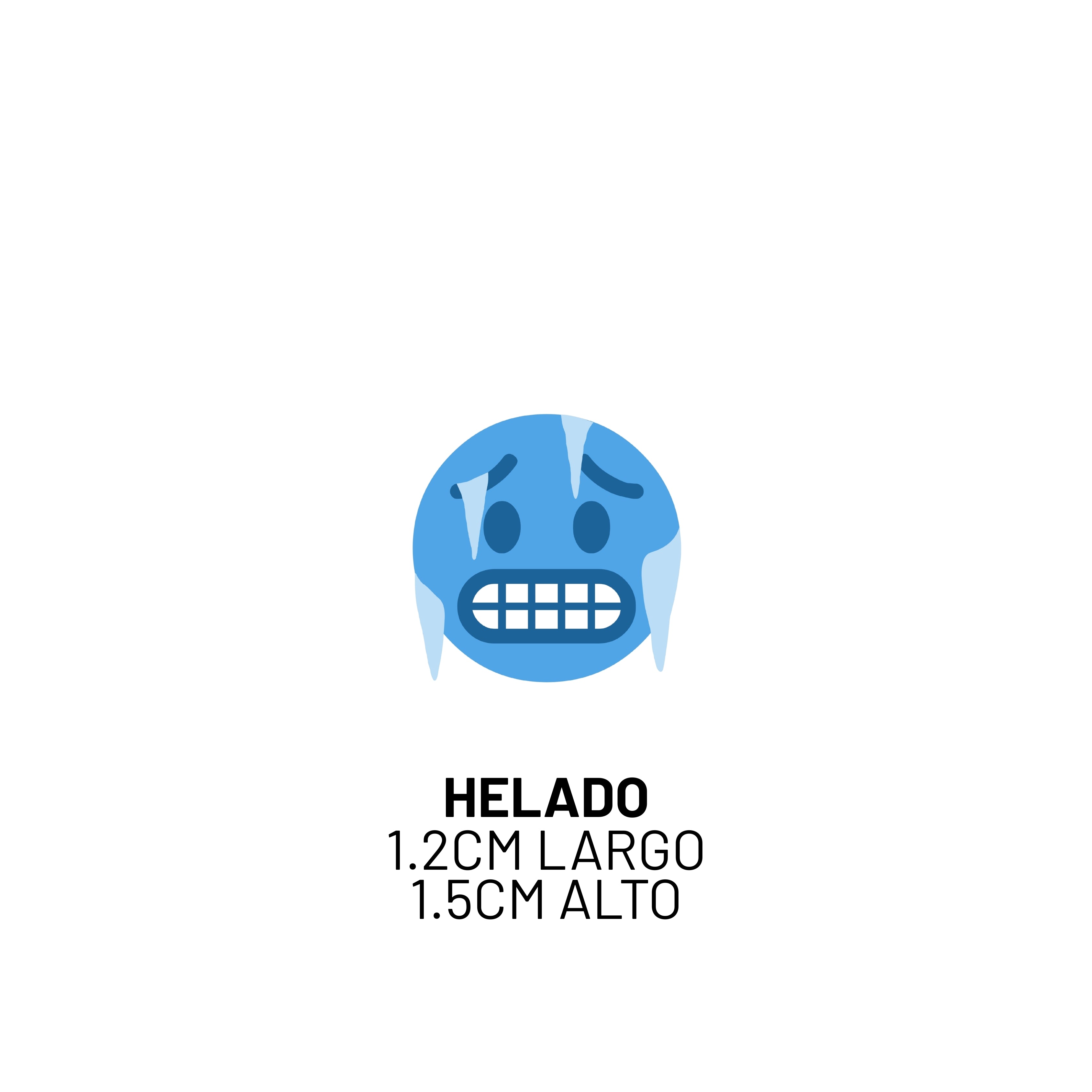Icons - Personalizado