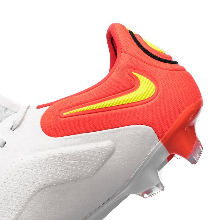 Nike Tiempo Legend 9 Elite FG Motivation