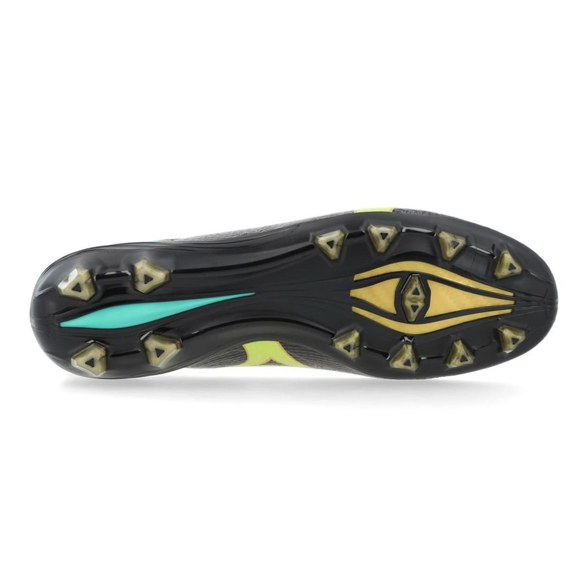 Mizuno Alpha Elite FG