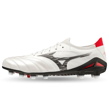 Mizuno Morelia Neo IV Beta Made in Japan FG StudMty