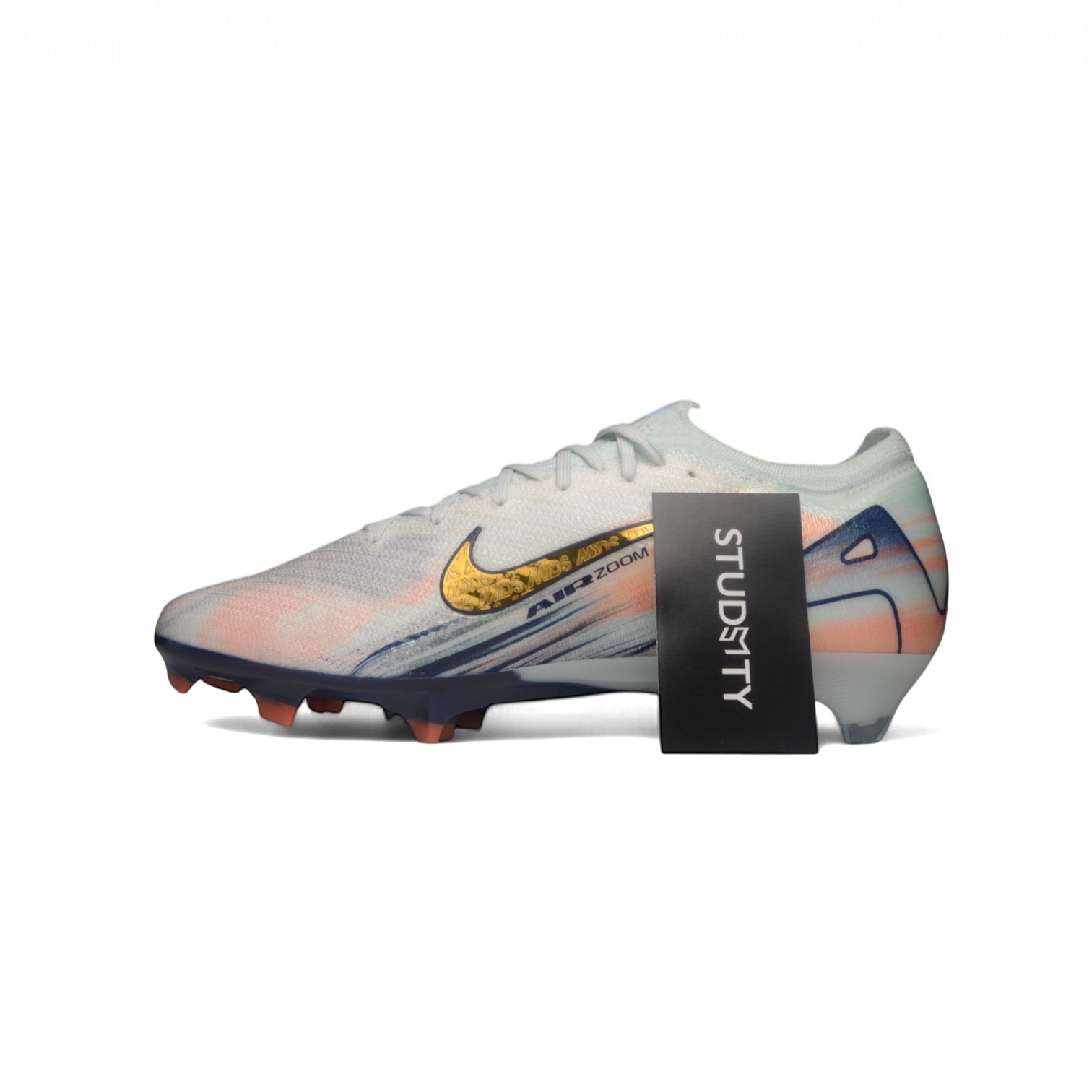 Nike Mercurial Vapor 16 Elite FG MDS 009