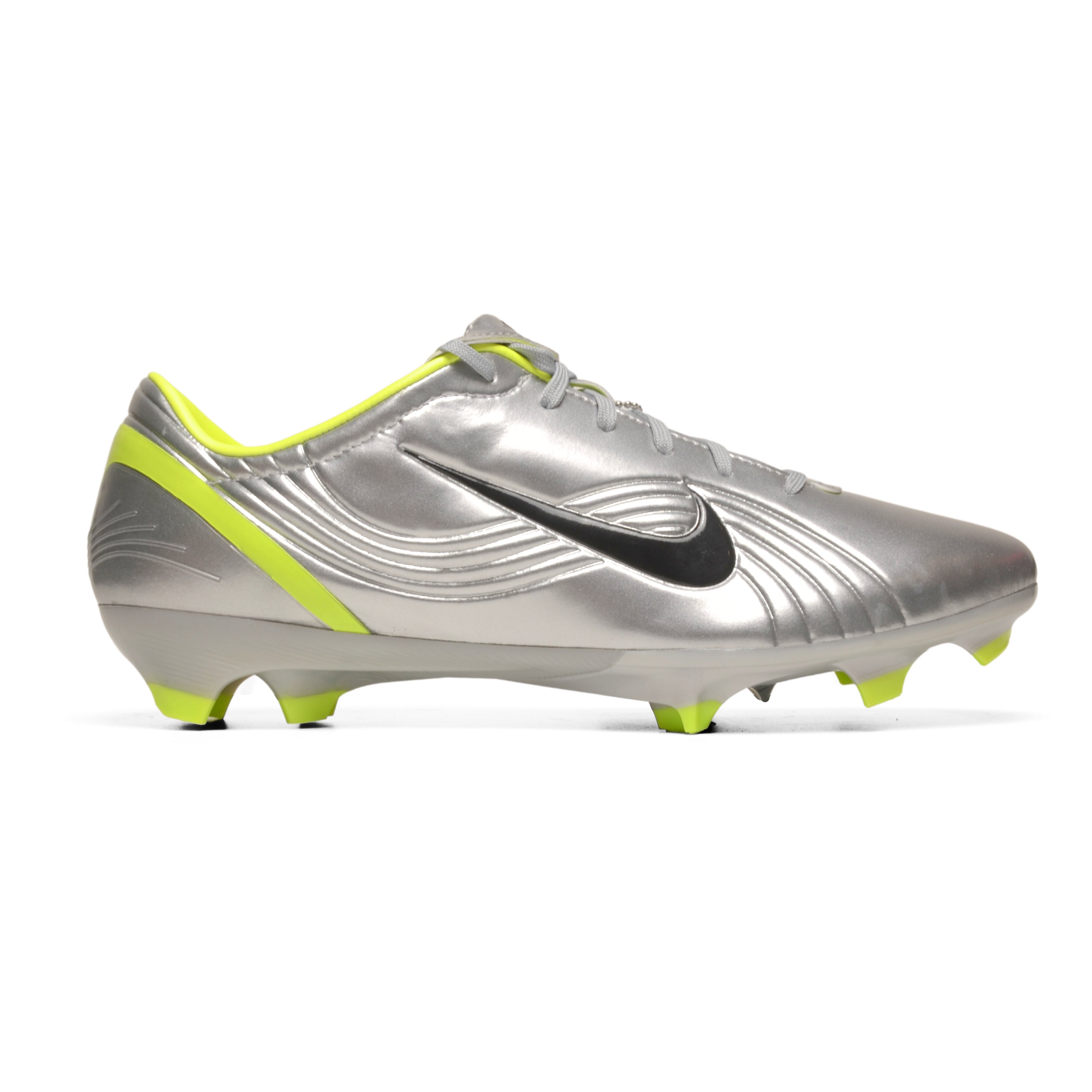 Nike Air Zoom Mercurial Vapor I Elite Regeneration SE FG
