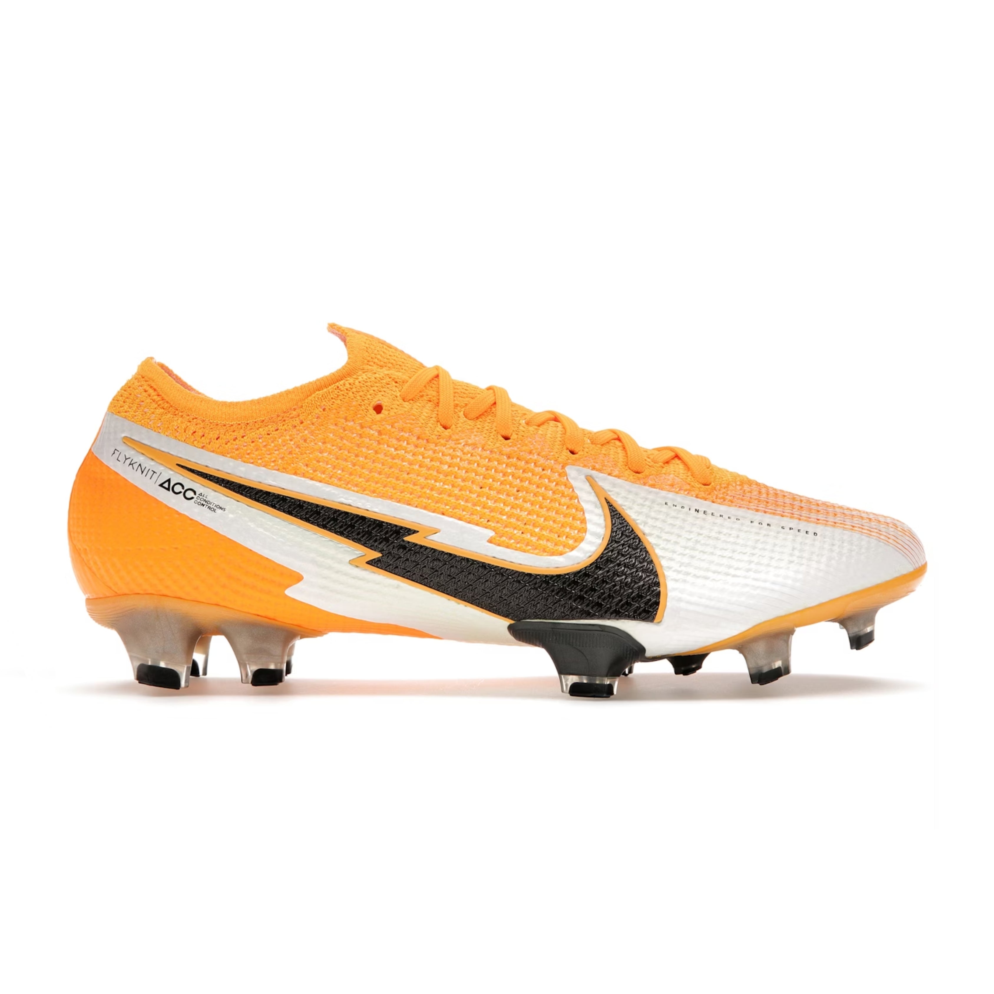 Nike Mercurial Vapor 13 Elite FG
