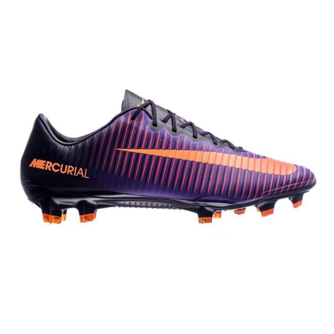 Nike Mercurial Vapor XI FG
