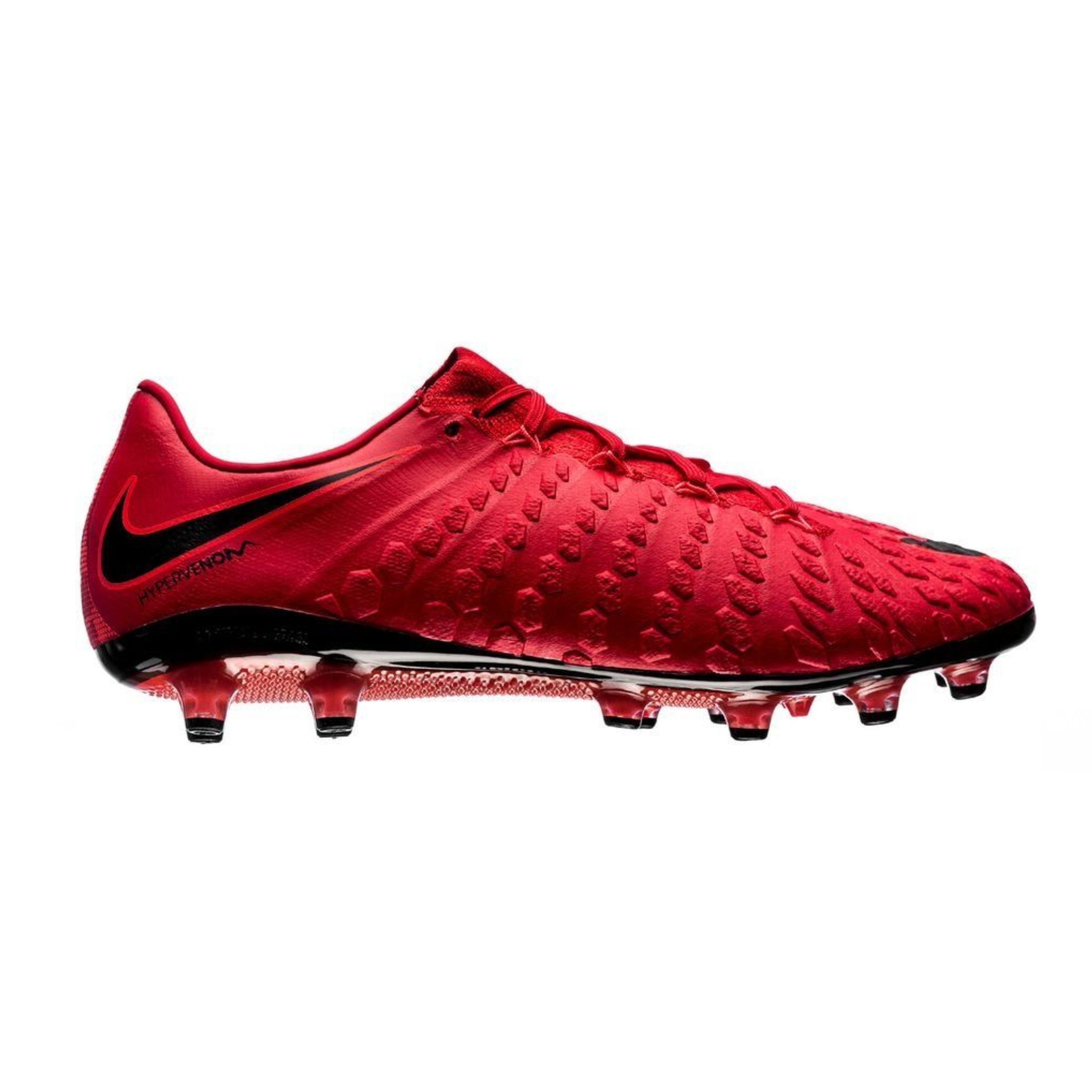Nike Hypervenom Phantom 3 AG-PRO