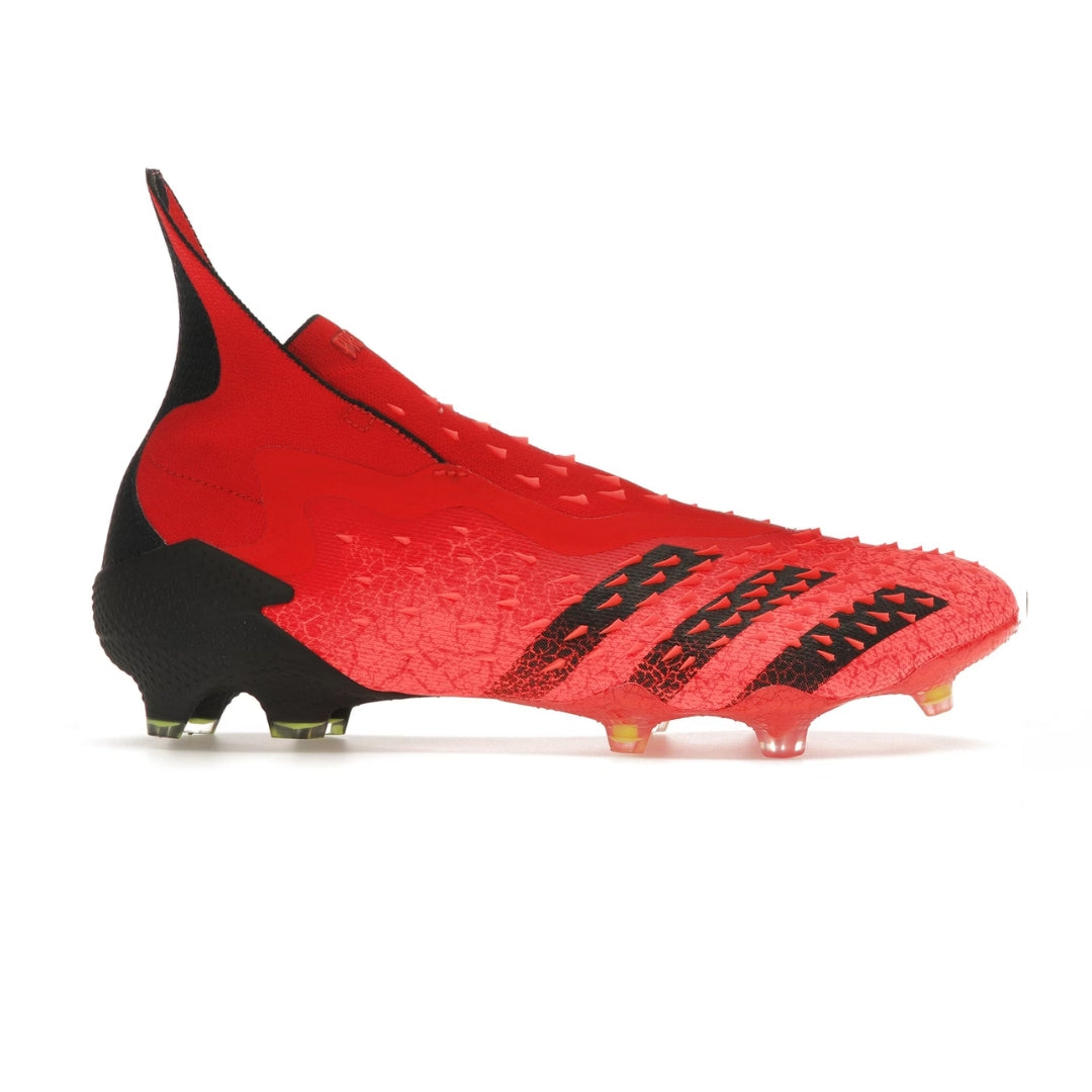 adidas Predator Freak+
