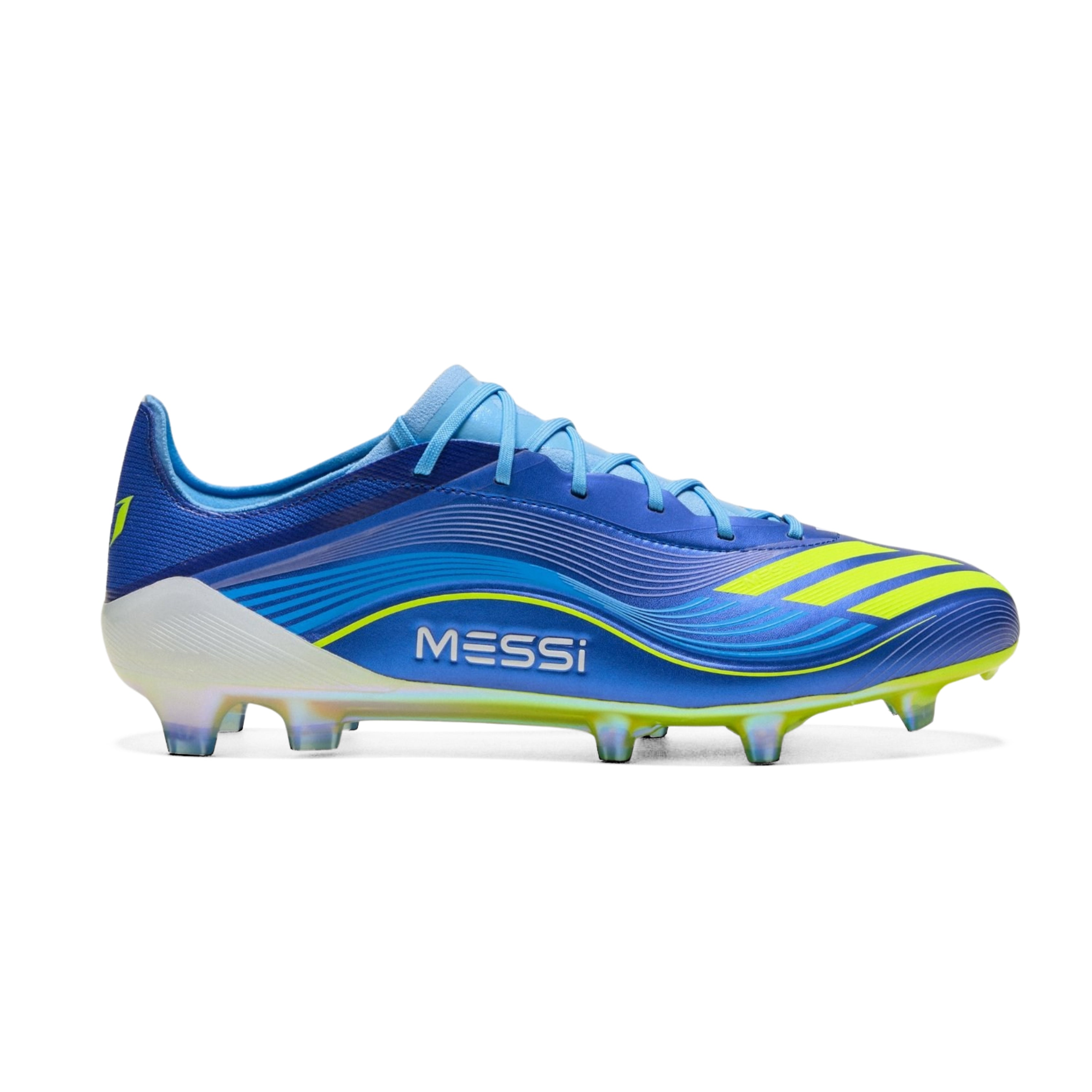 adidas F50 Elite FG Messi