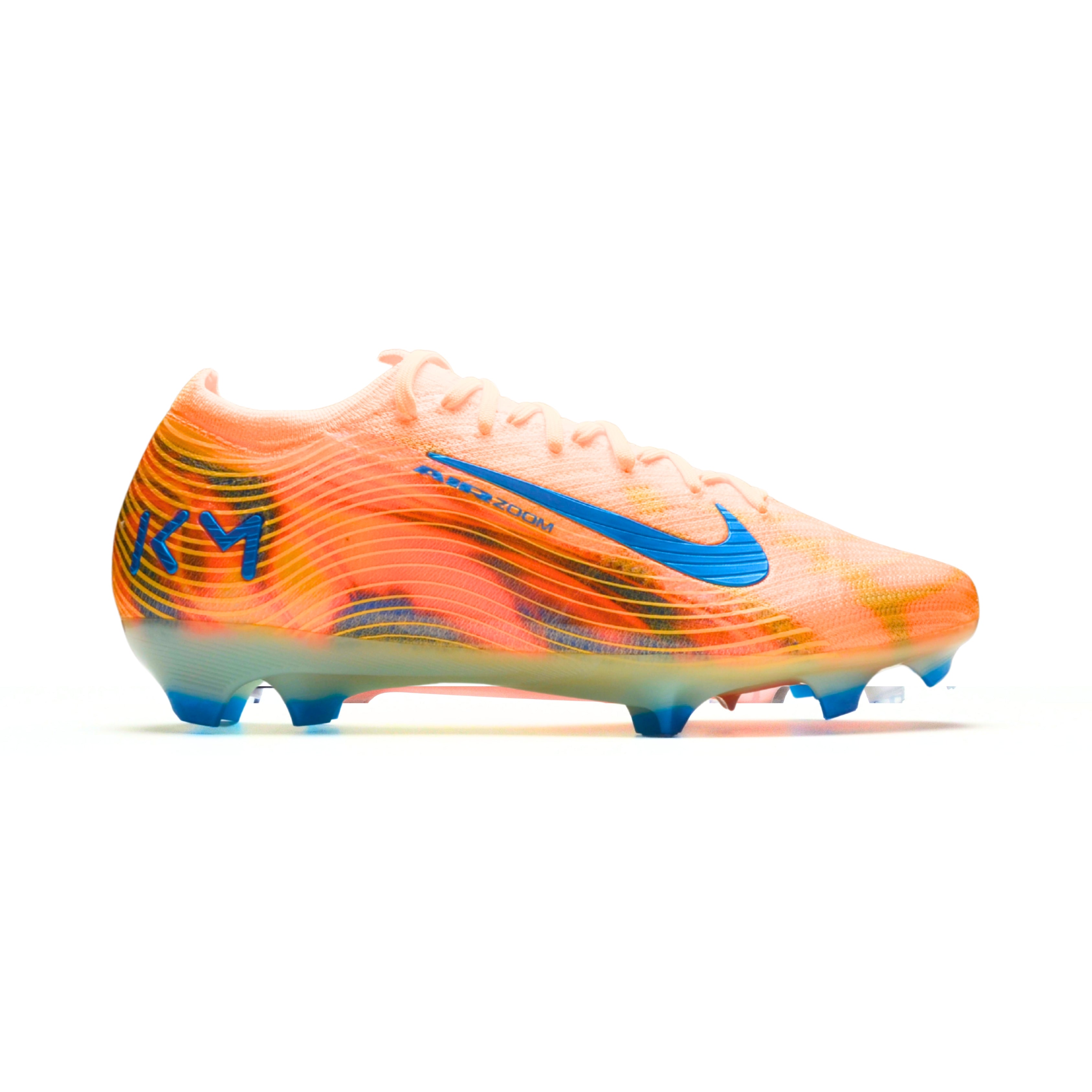 Nike Mercurial Vapor 16 Elite FG Mbappe
