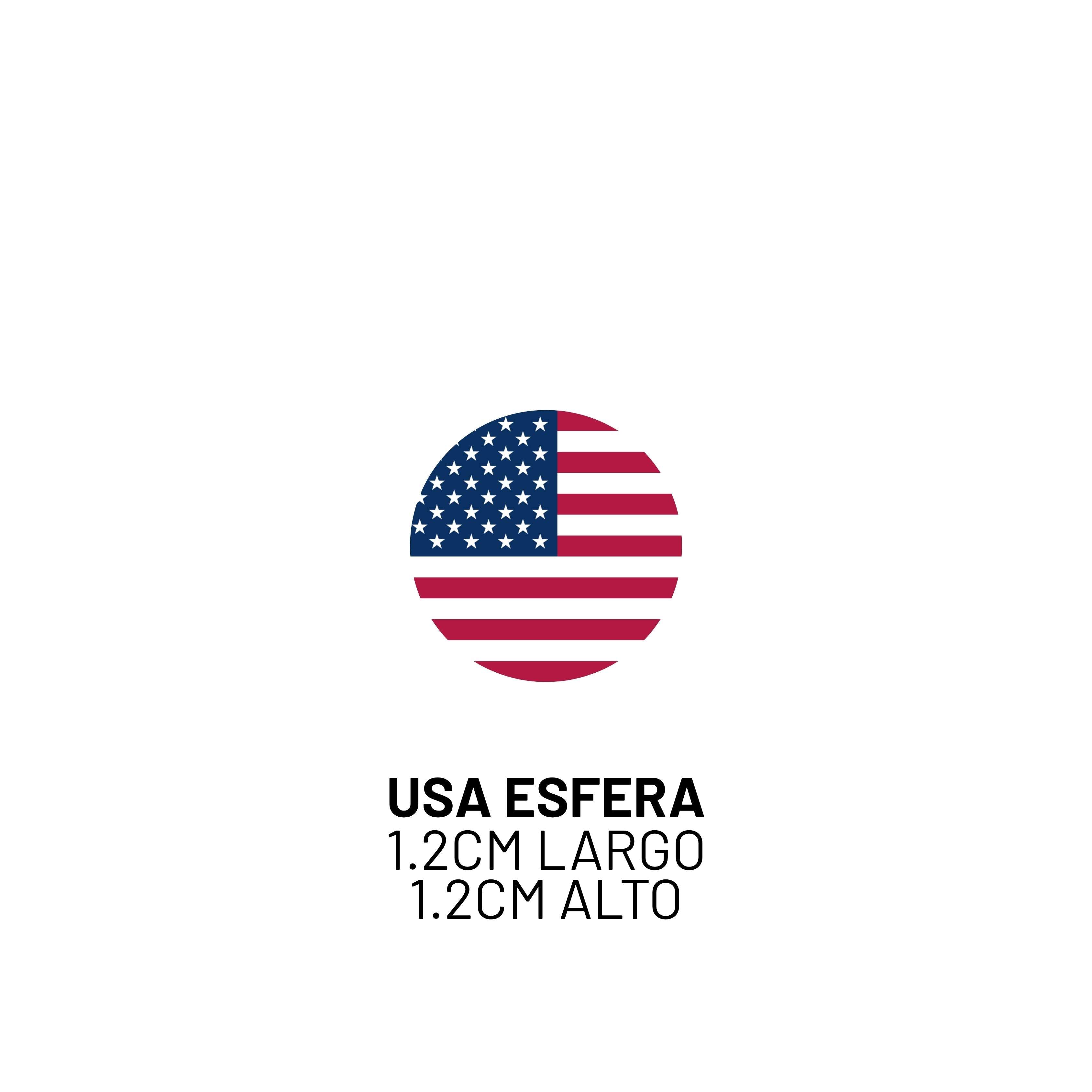 Norteamérica