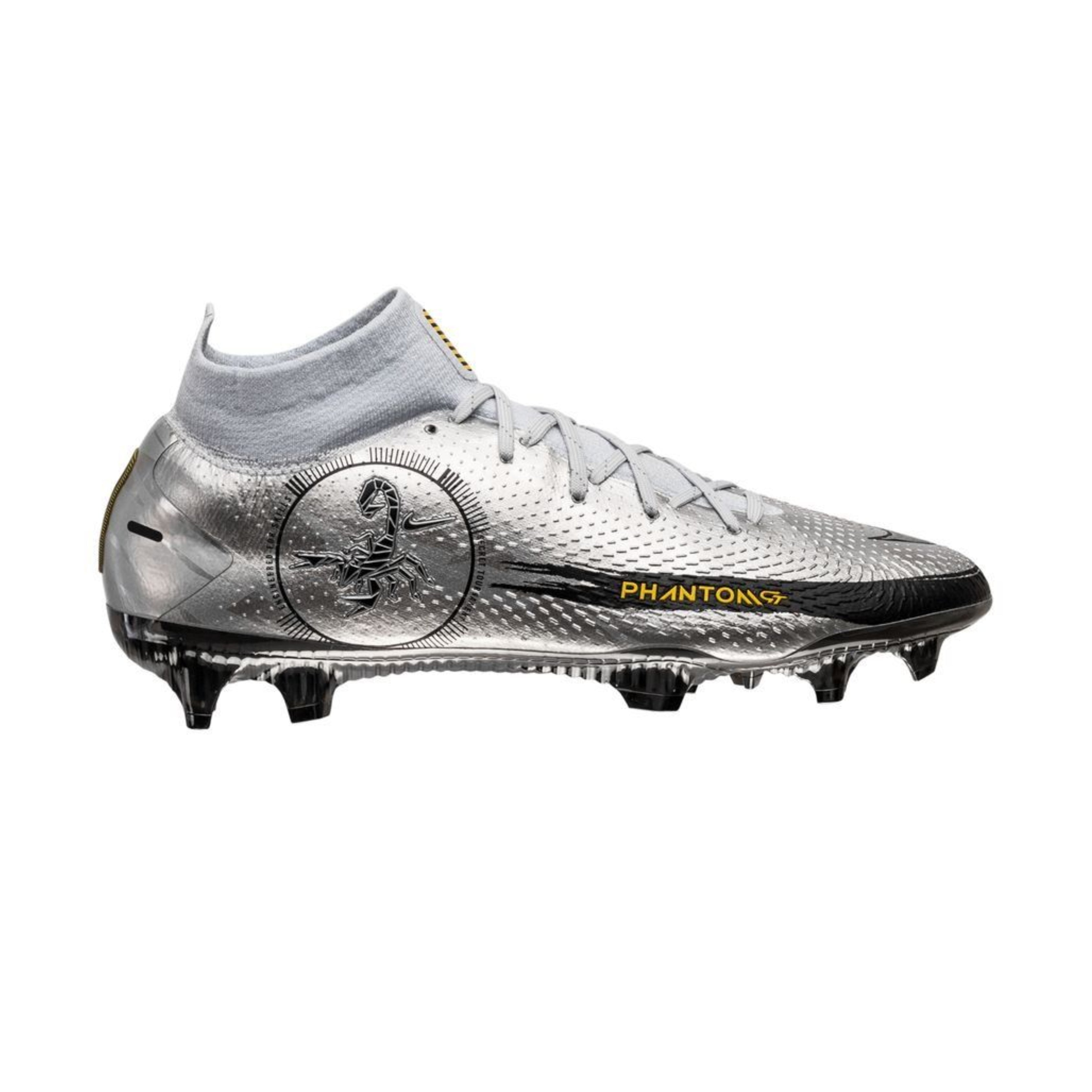 Nike Phantom GT Elite FG DF Scorpion