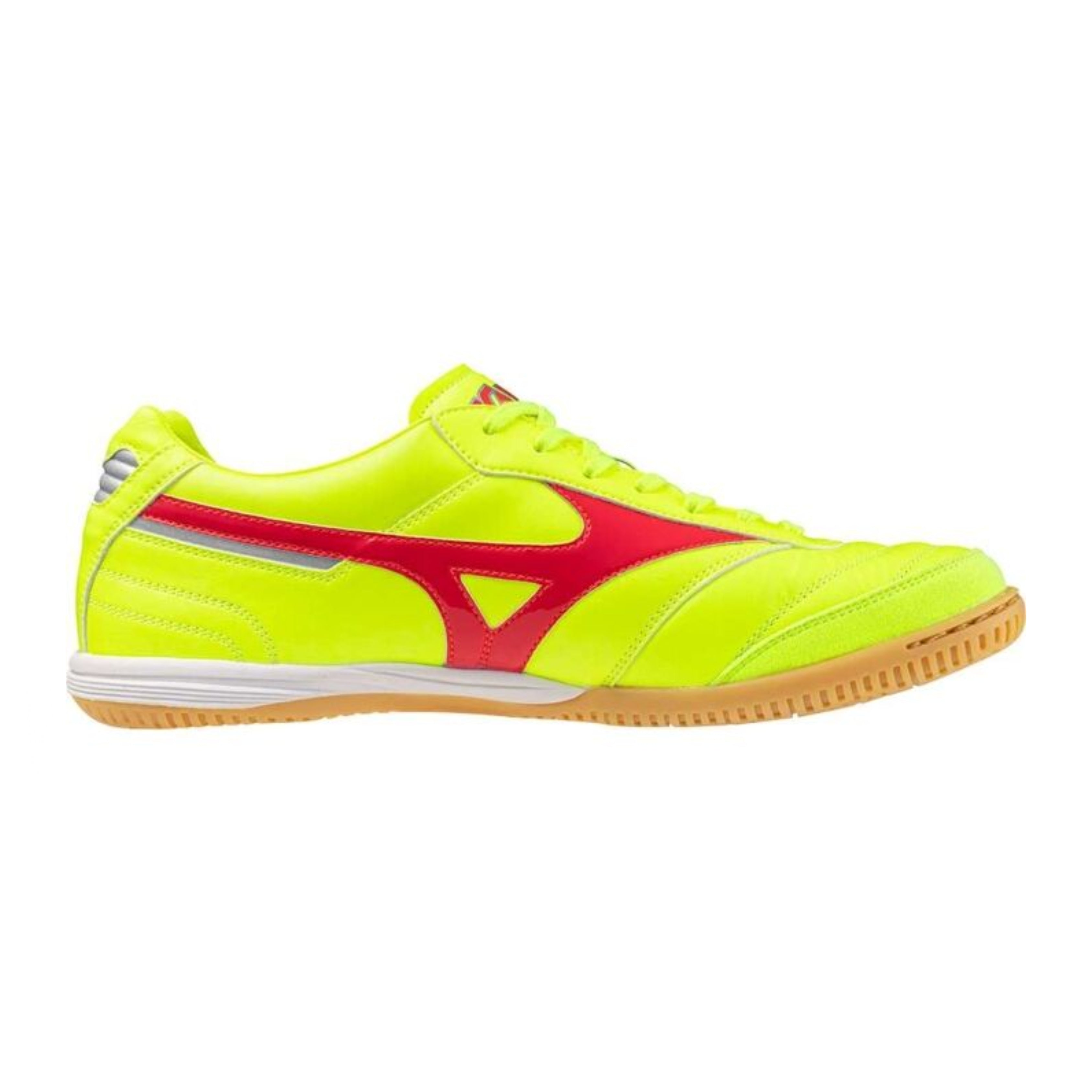 Mizuno Morelia Sala Elite IN
