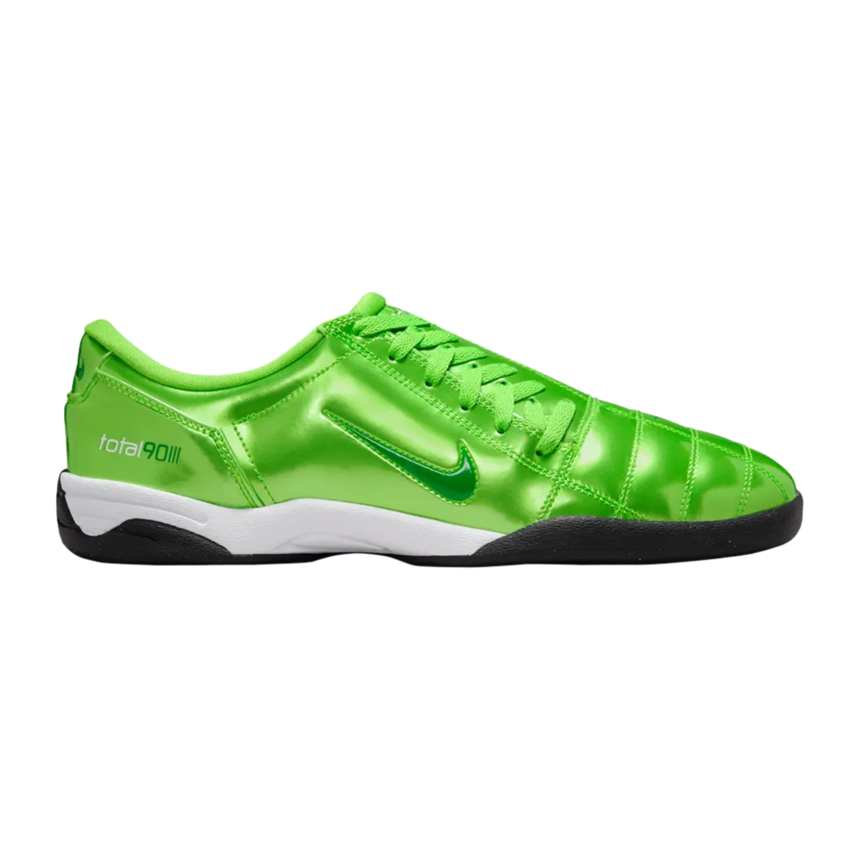 Nike Total 90 3 SP 'Mean Green'