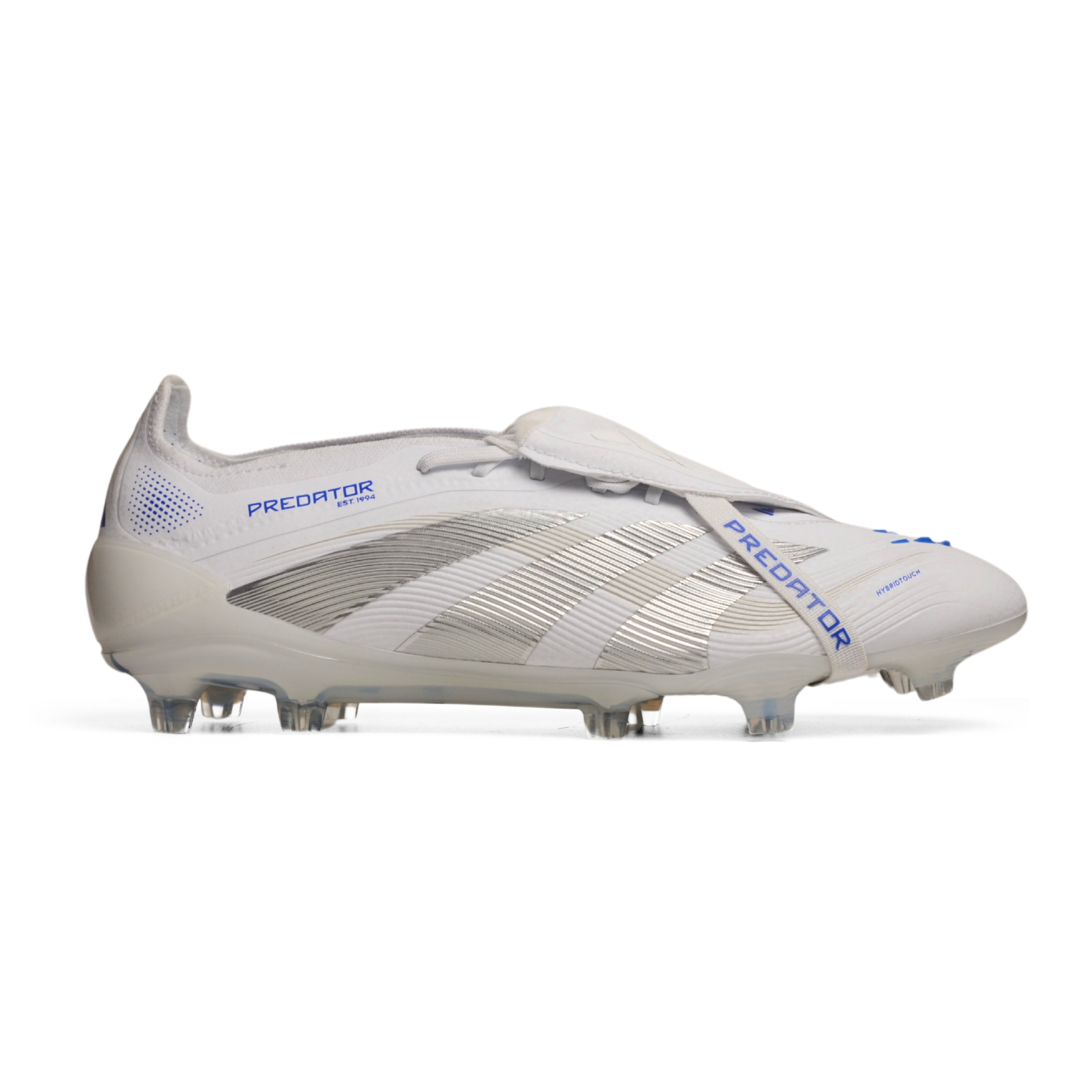 adidas Predator Elite Tounge FG