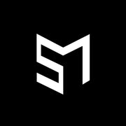 StudMty logo