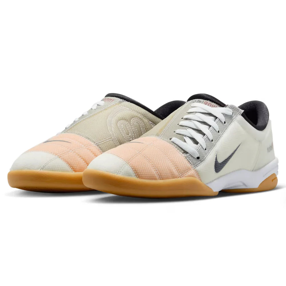 Nike Total 90 3 SP 'White Gum'