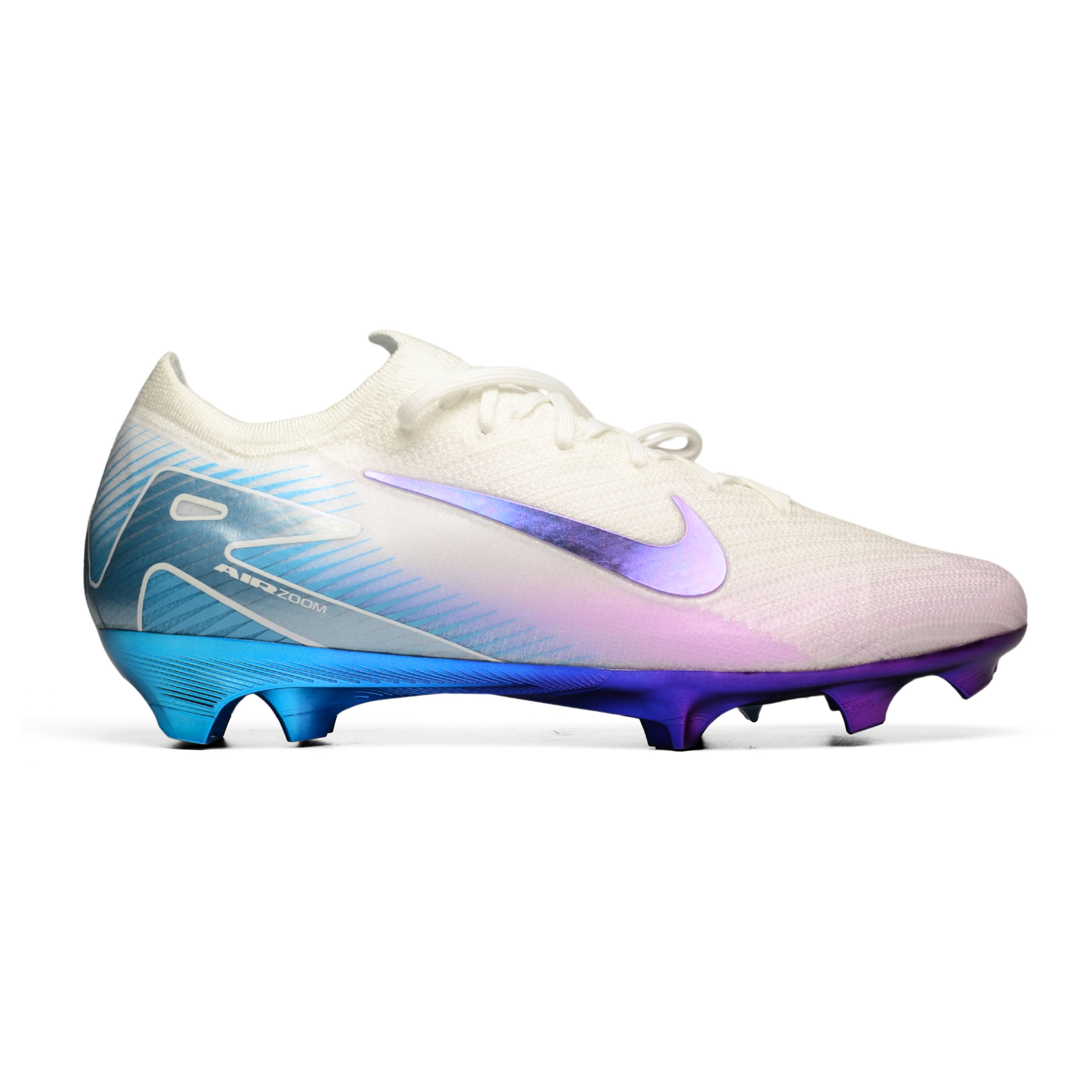 Nike Mercurial Vapor 16 Elite FG
