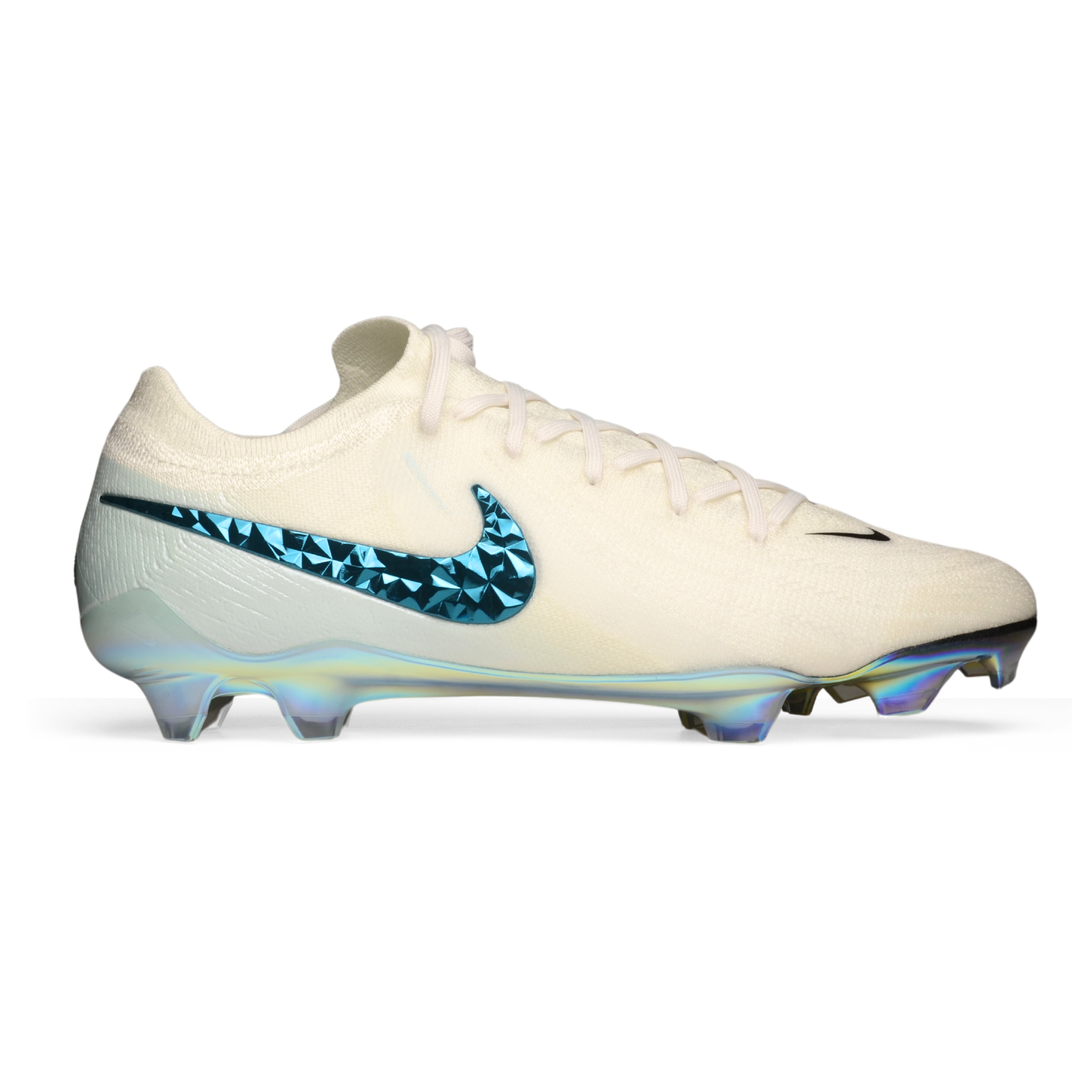 Nike Phantom GX II Elite FG